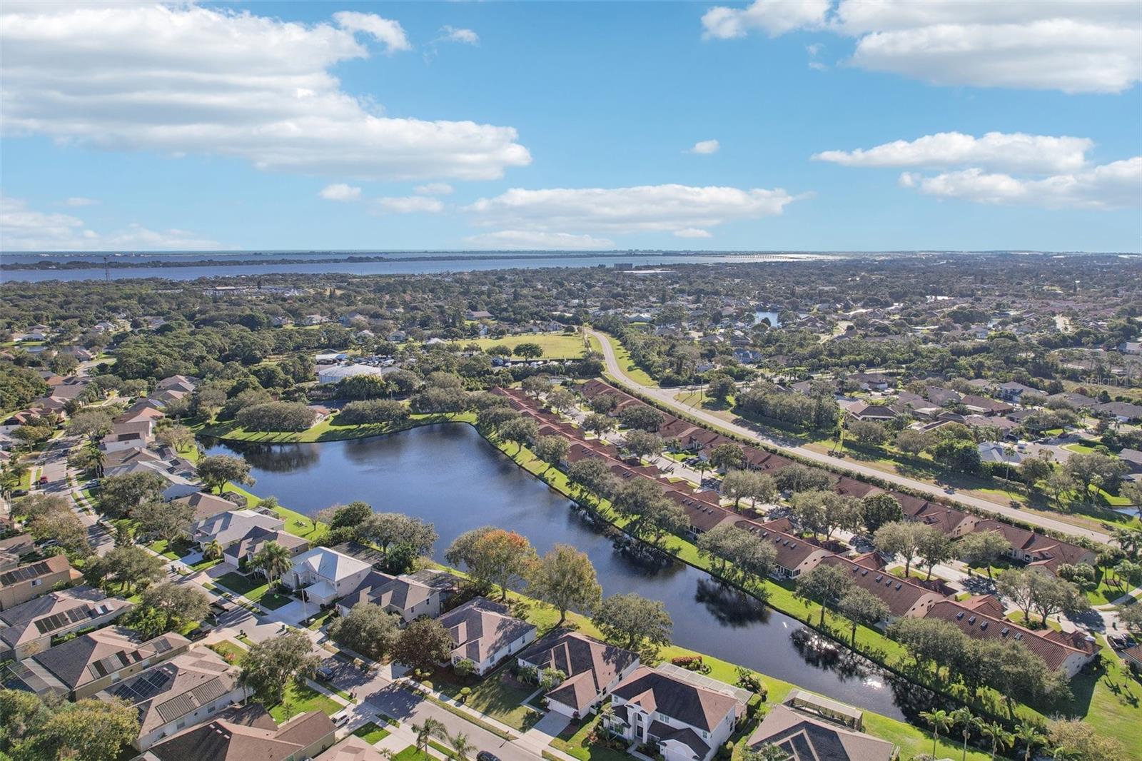 768 AUTUMN GLEN DR, MELBOURNE, FL, 32940