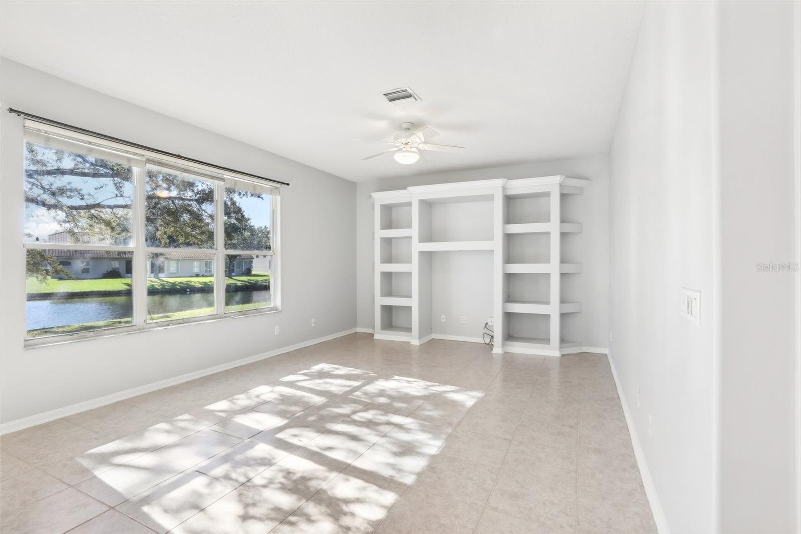 768 AUTUMN GLEN DR, MELBOURNE, FL, 32940
