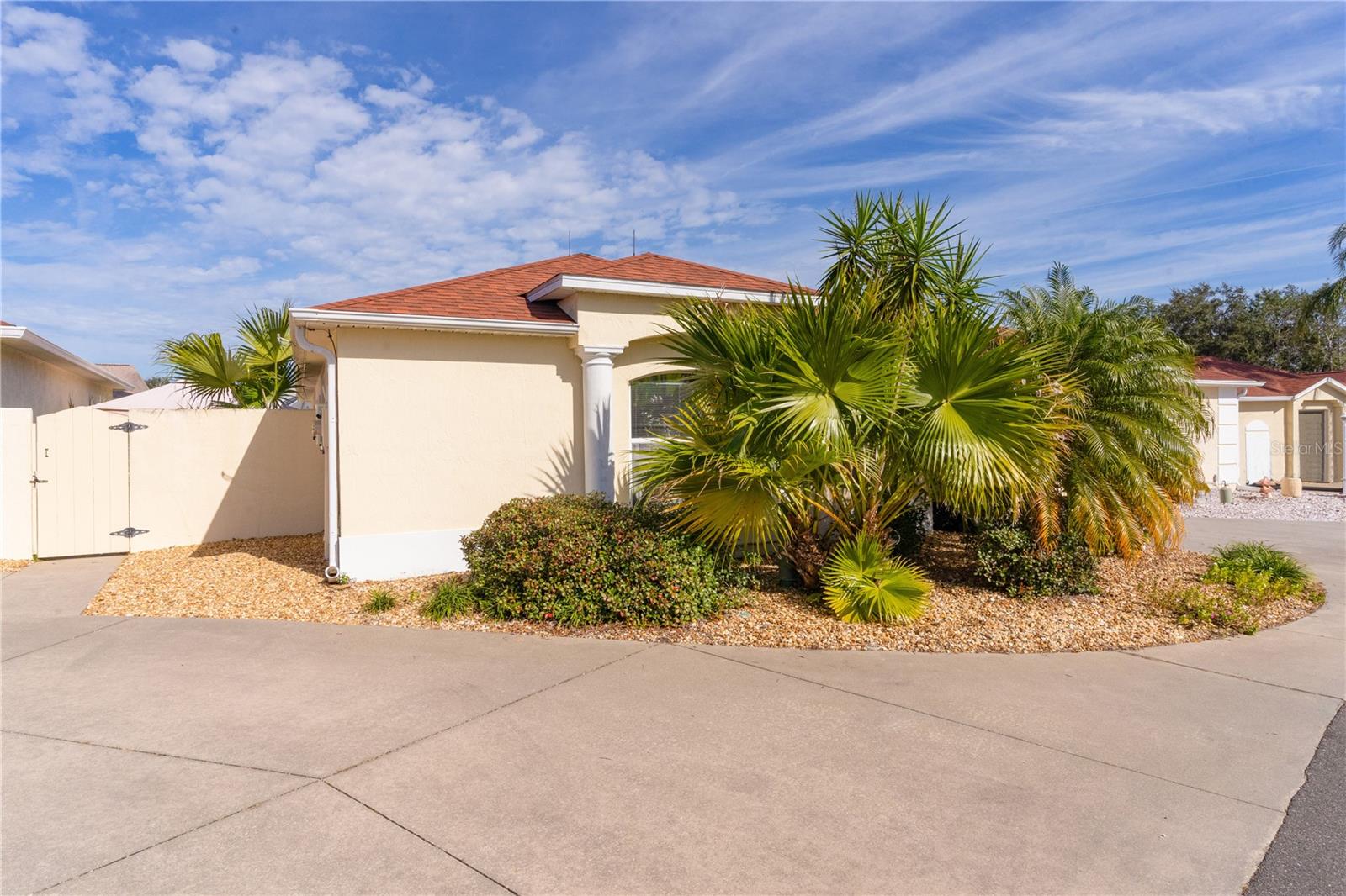 1442 ALMANZA DR, THE VILLAGES, FL, 32159