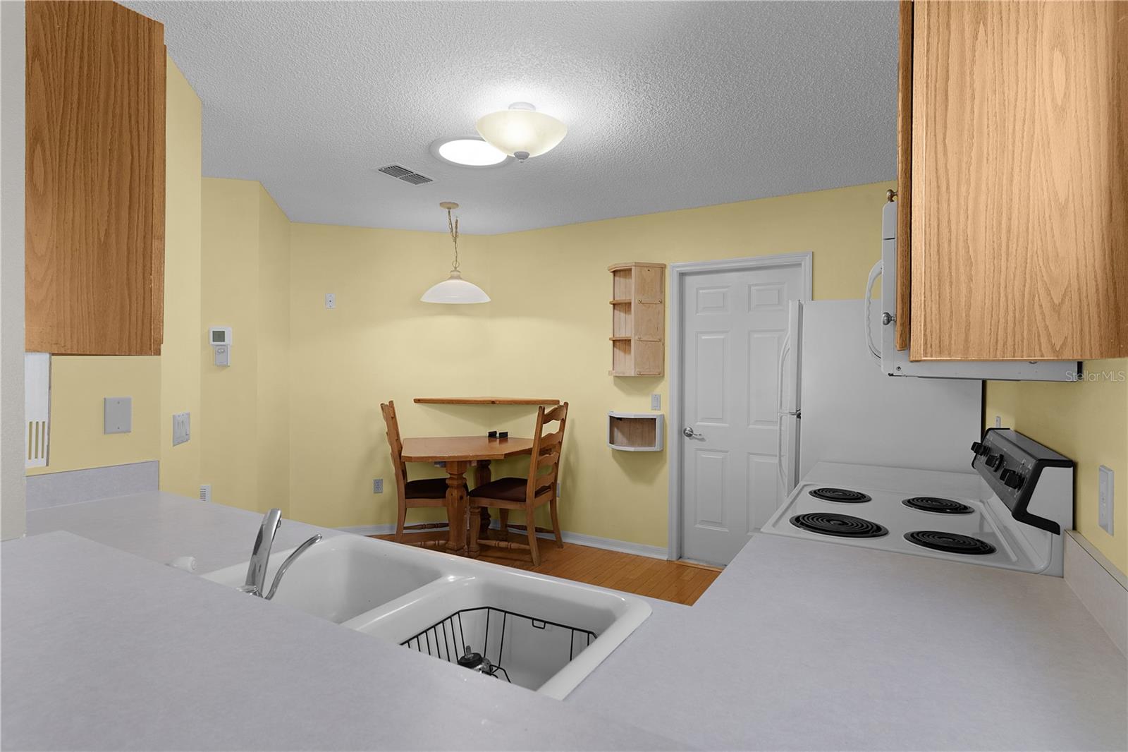 1442 ALMANZA DR, THE VILLAGES, FL, 32159