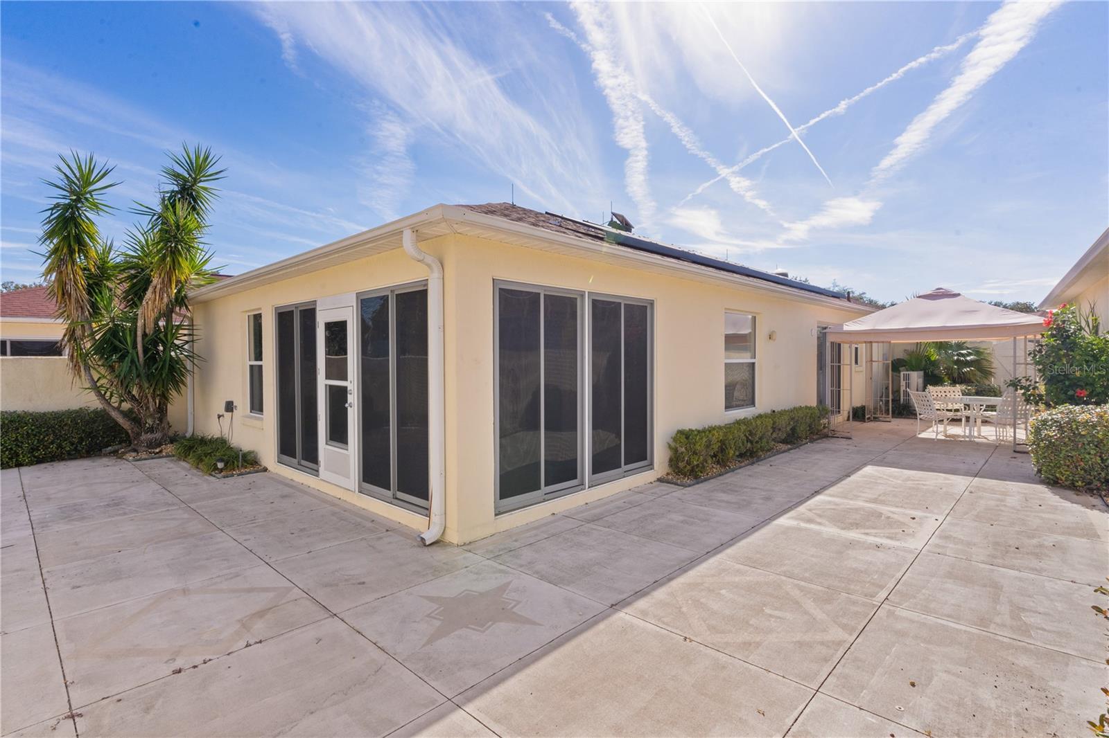 1442 ALMANZA DR, THE VILLAGES, FL, 32159