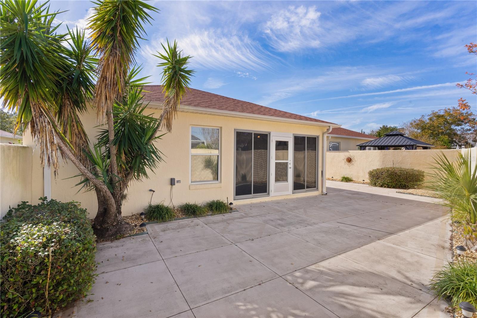 1442 ALMANZA DR, THE VILLAGES, FL, 32159