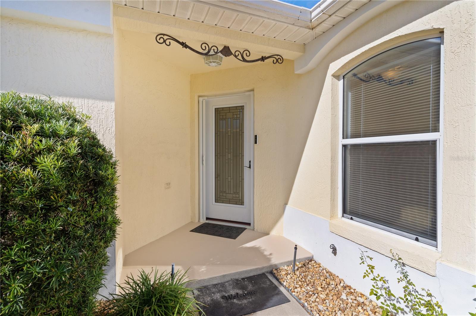 1442 ALMANZA DR, THE VILLAGES, FL, 32159