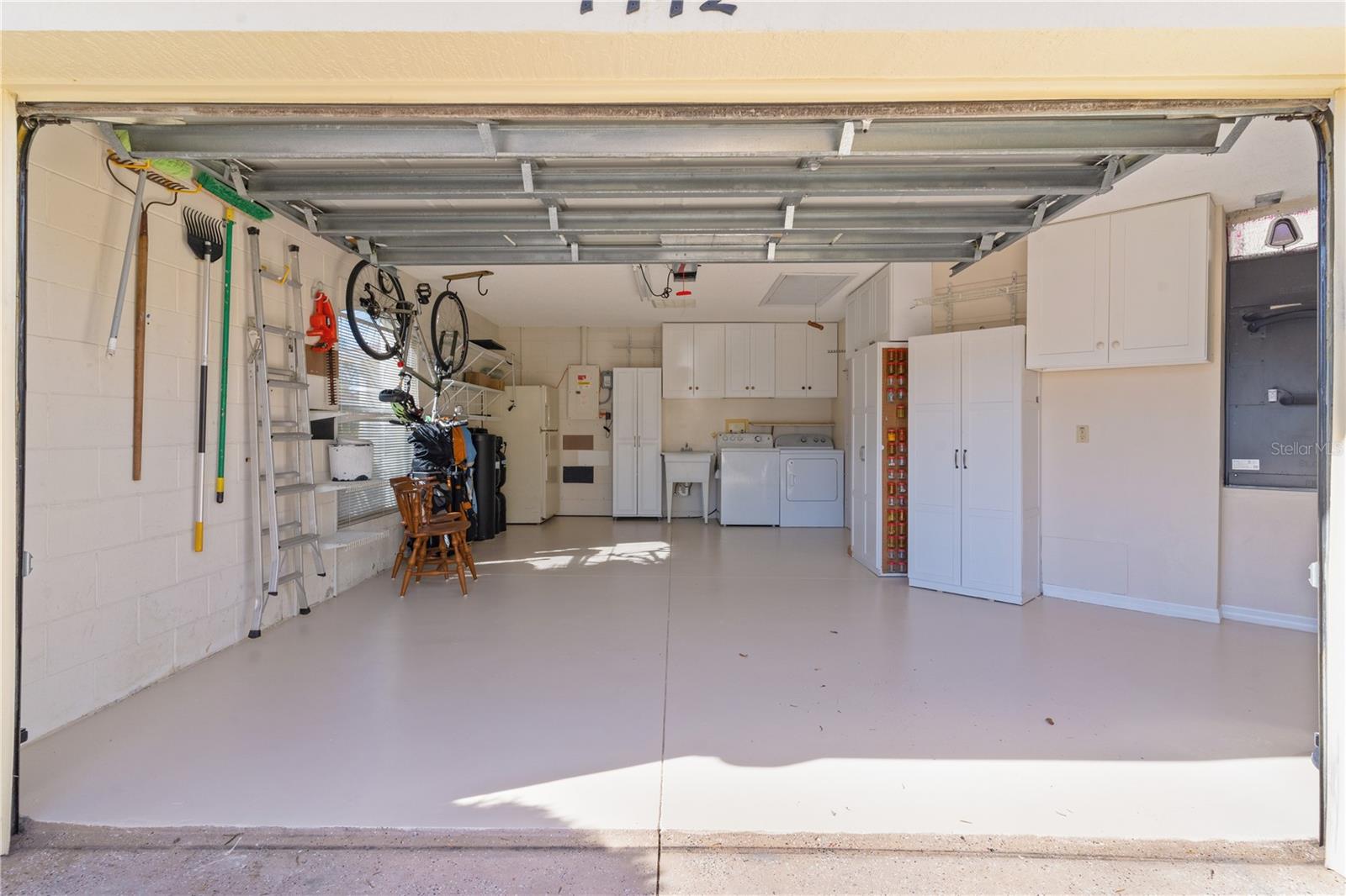 1442 ALMANZA DR, THE VILLAGES, FL, 32159