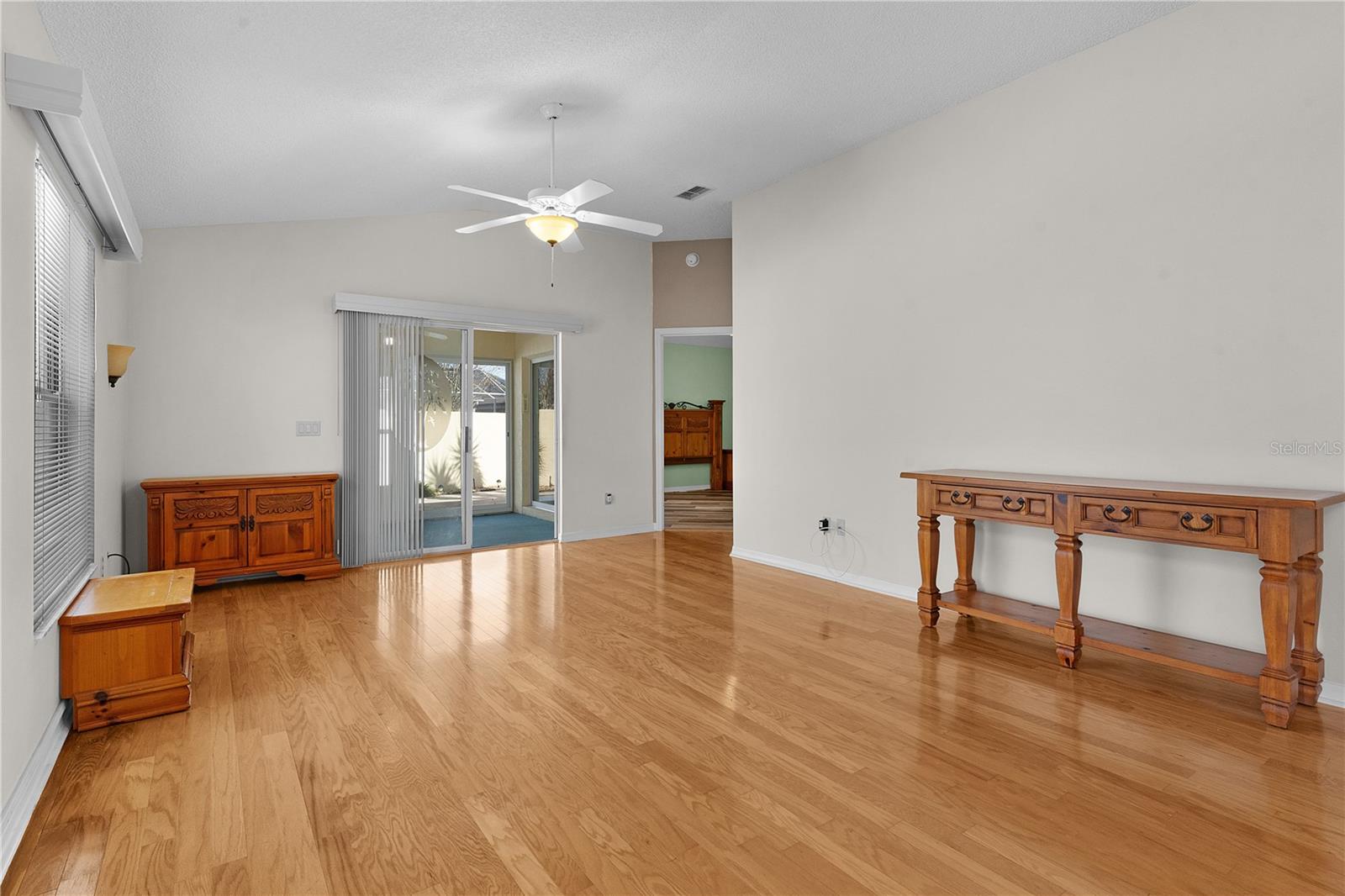 1442 ALMANZA DR, THE VILLAGES, FL, 32159