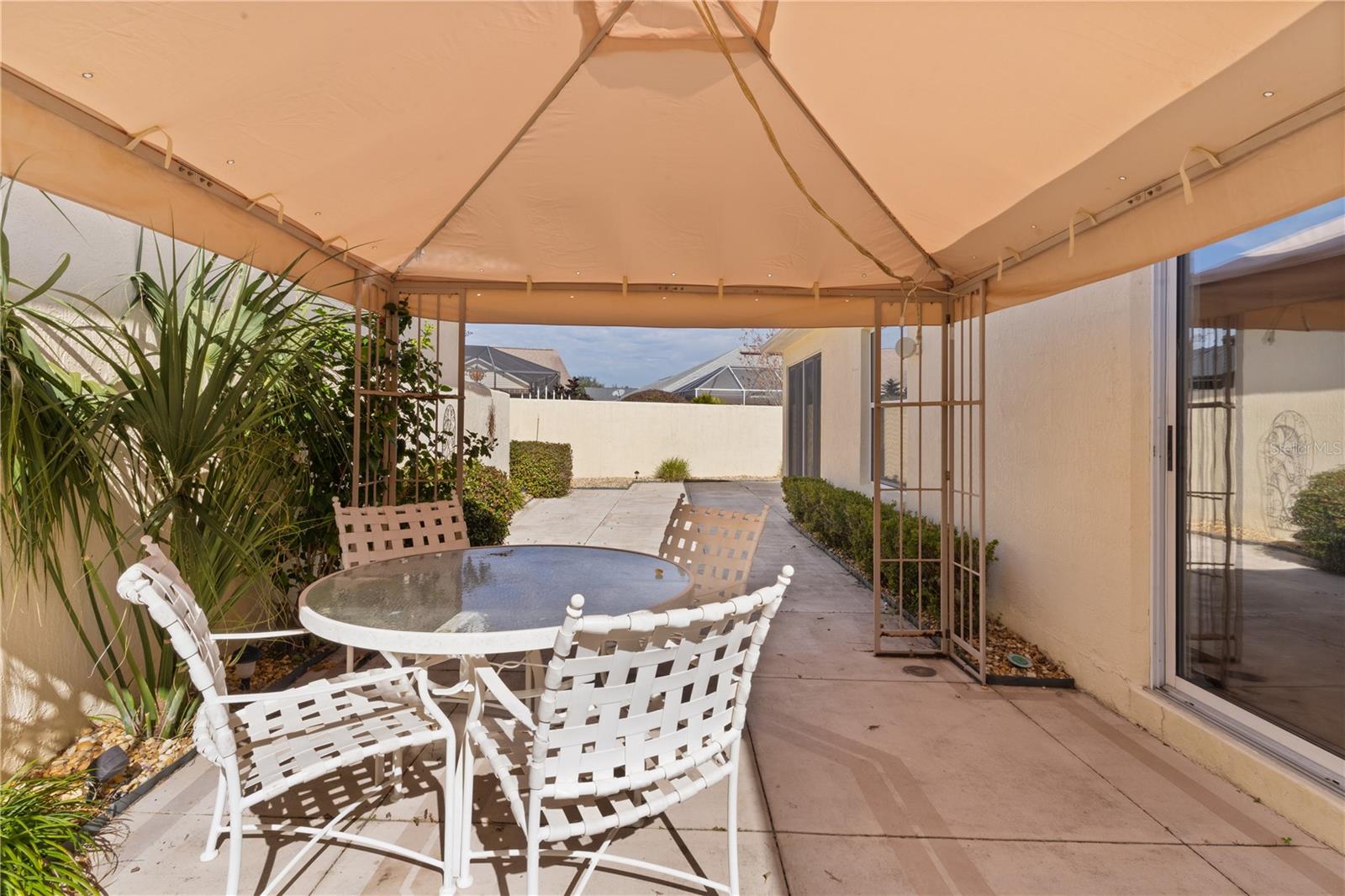 1442 ALMANZA DR, THE VILLAGES, FL, 32159