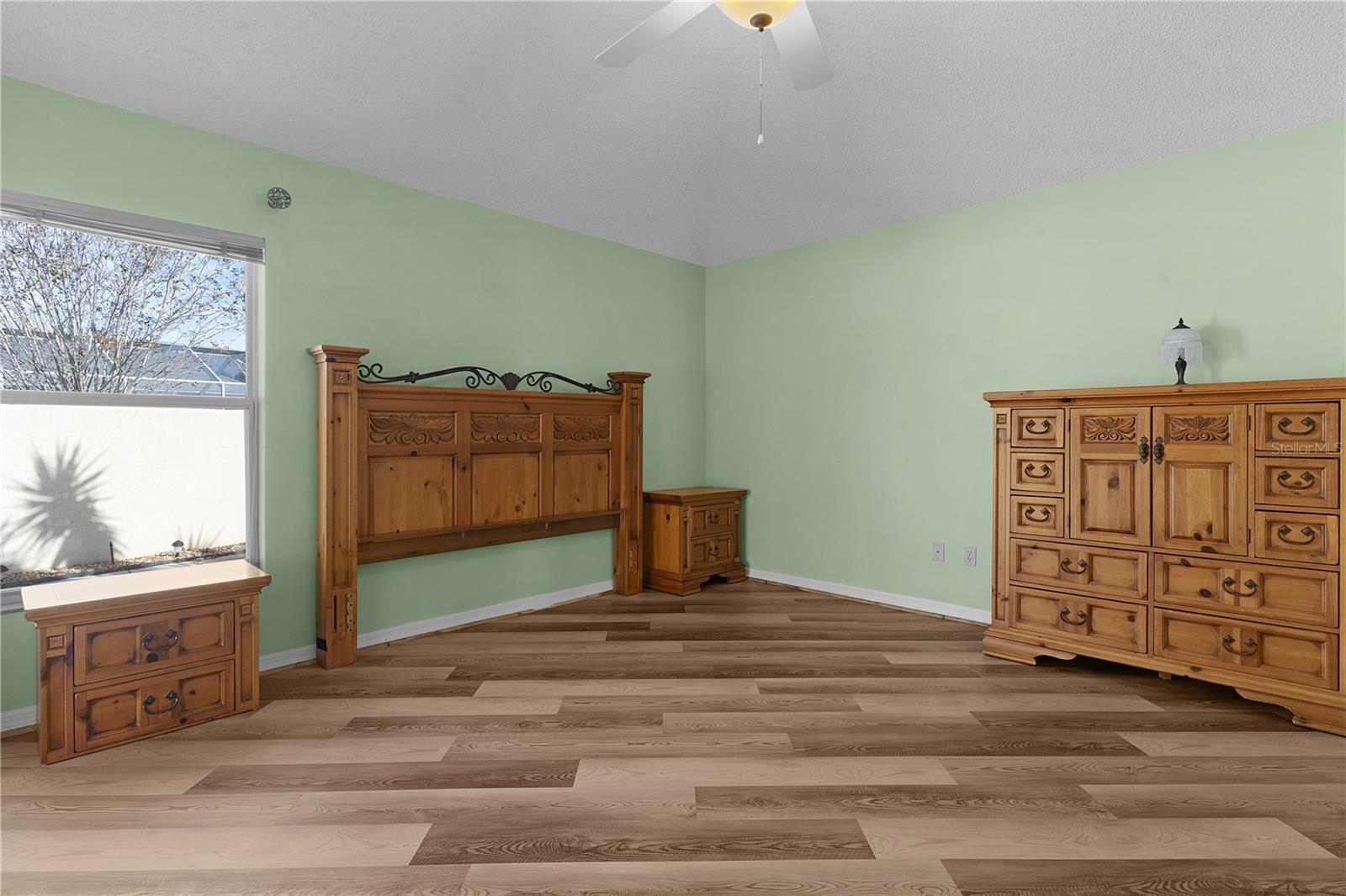 1442 ALMANZA DR, THE VILLAGES, FL, 32159