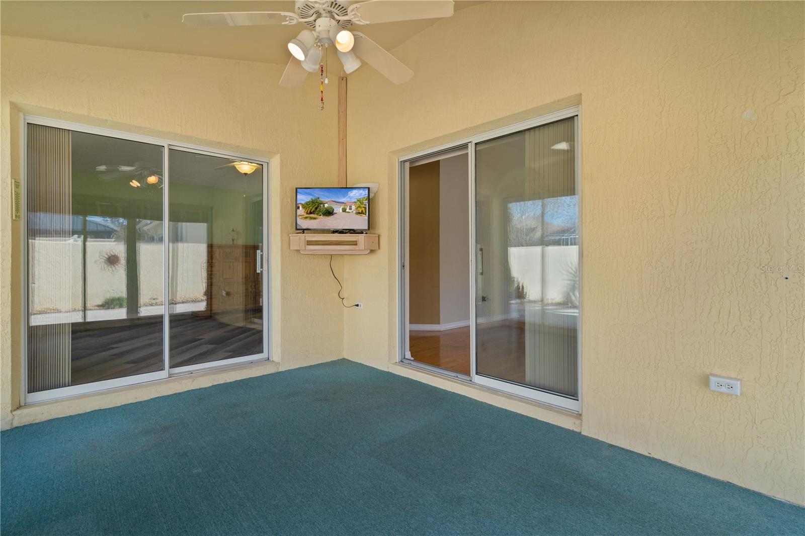 1442 ALMANZA DR, THE VILLAGES, FL, 32159