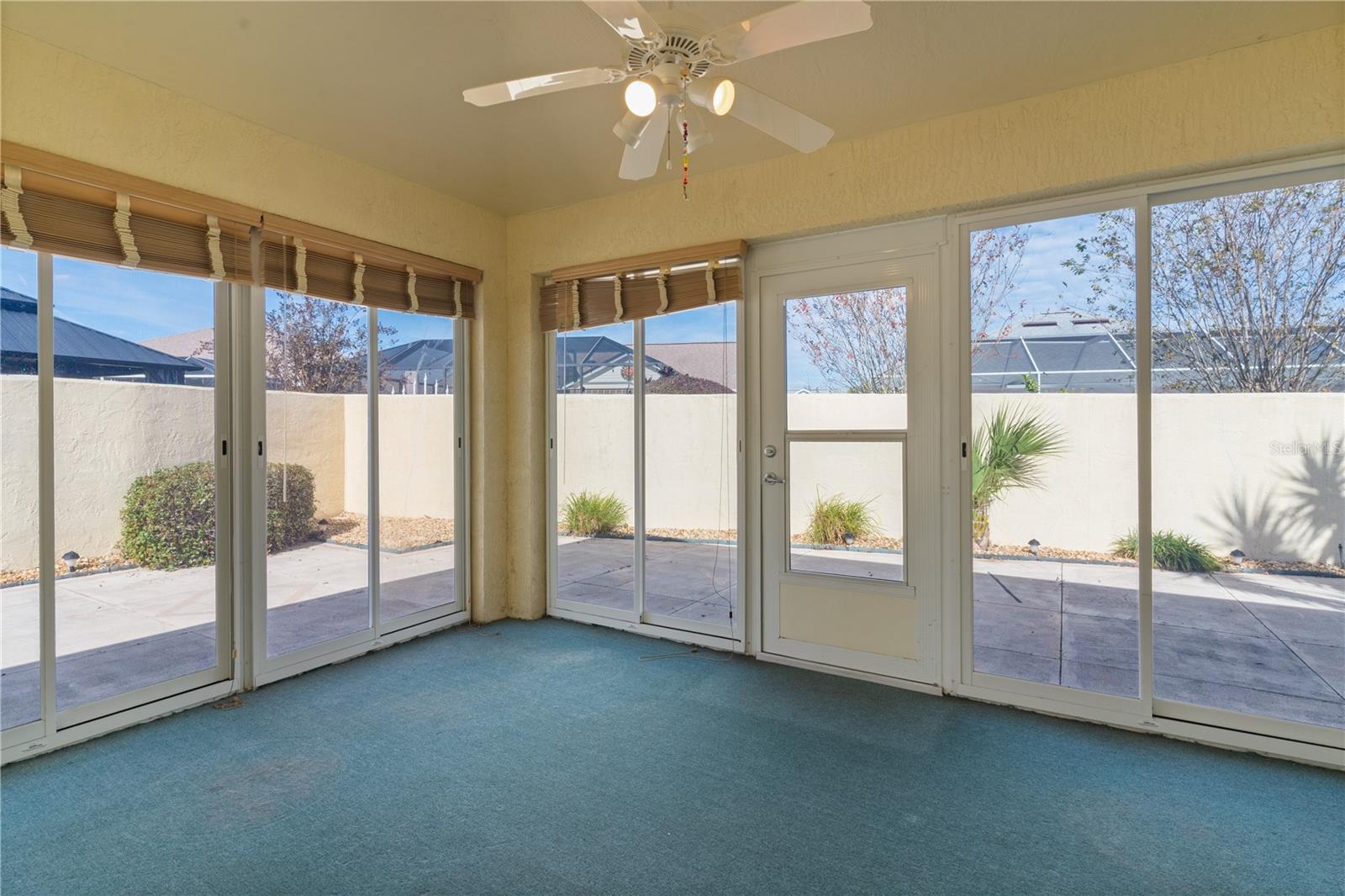 1442 ALMANZA DR, THE VILLAGES, FL, 32159