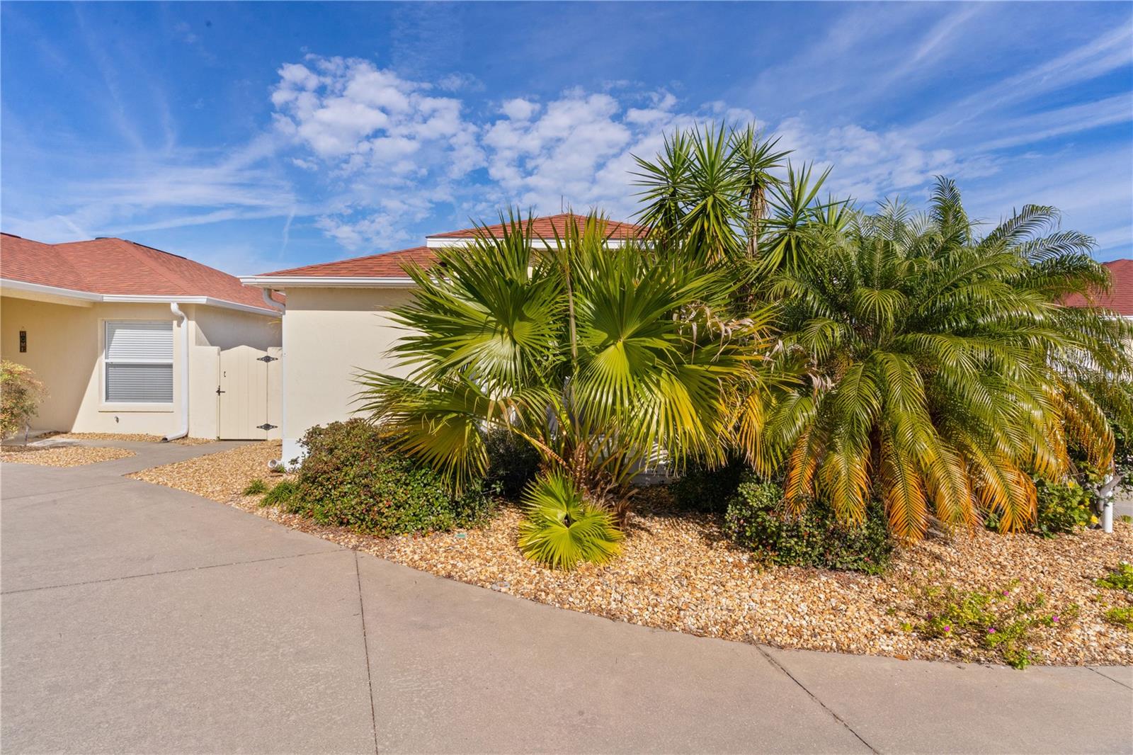 1442 ALMANZA DR, THE VILLAGES, FL, 32159
