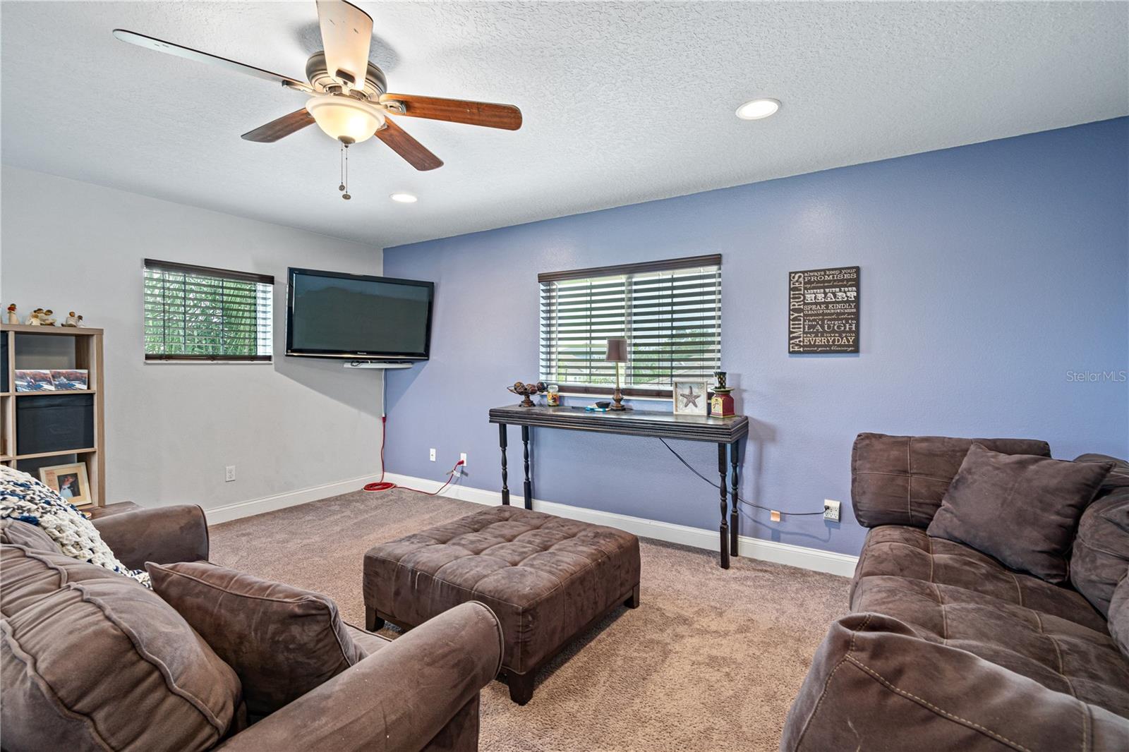 758 VICTORY LN, PORT ORANGE, FL, 32128