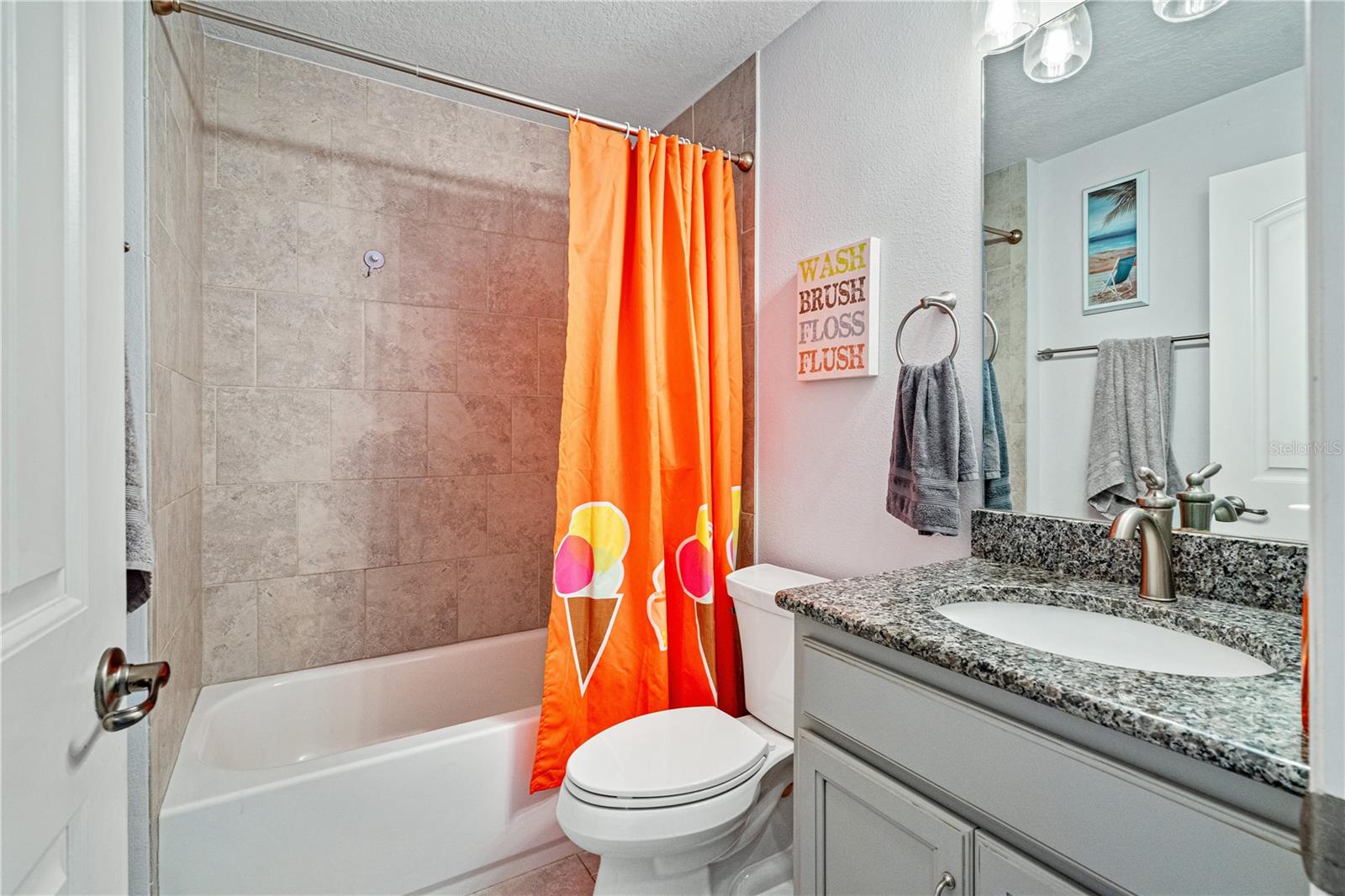 758 VICTORY LN, PORT ORANGE, FL, 32128