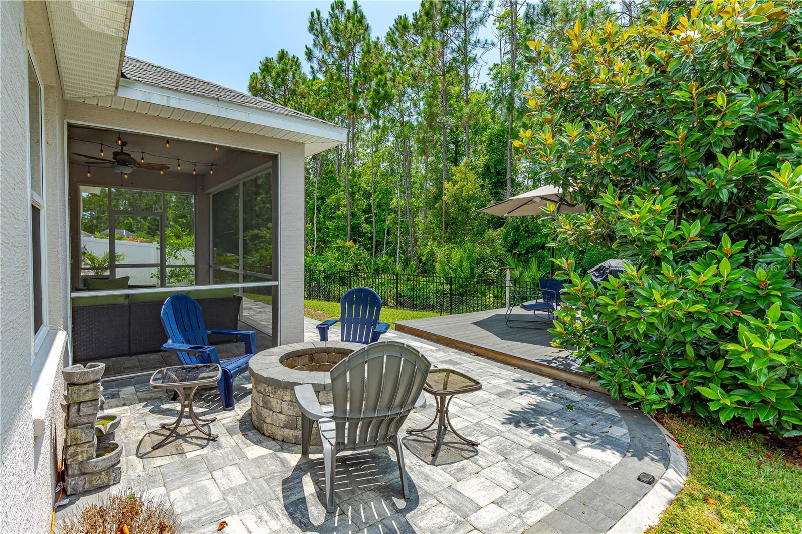 758 VICTORY LN, PORT ORANGE, FL, 32128