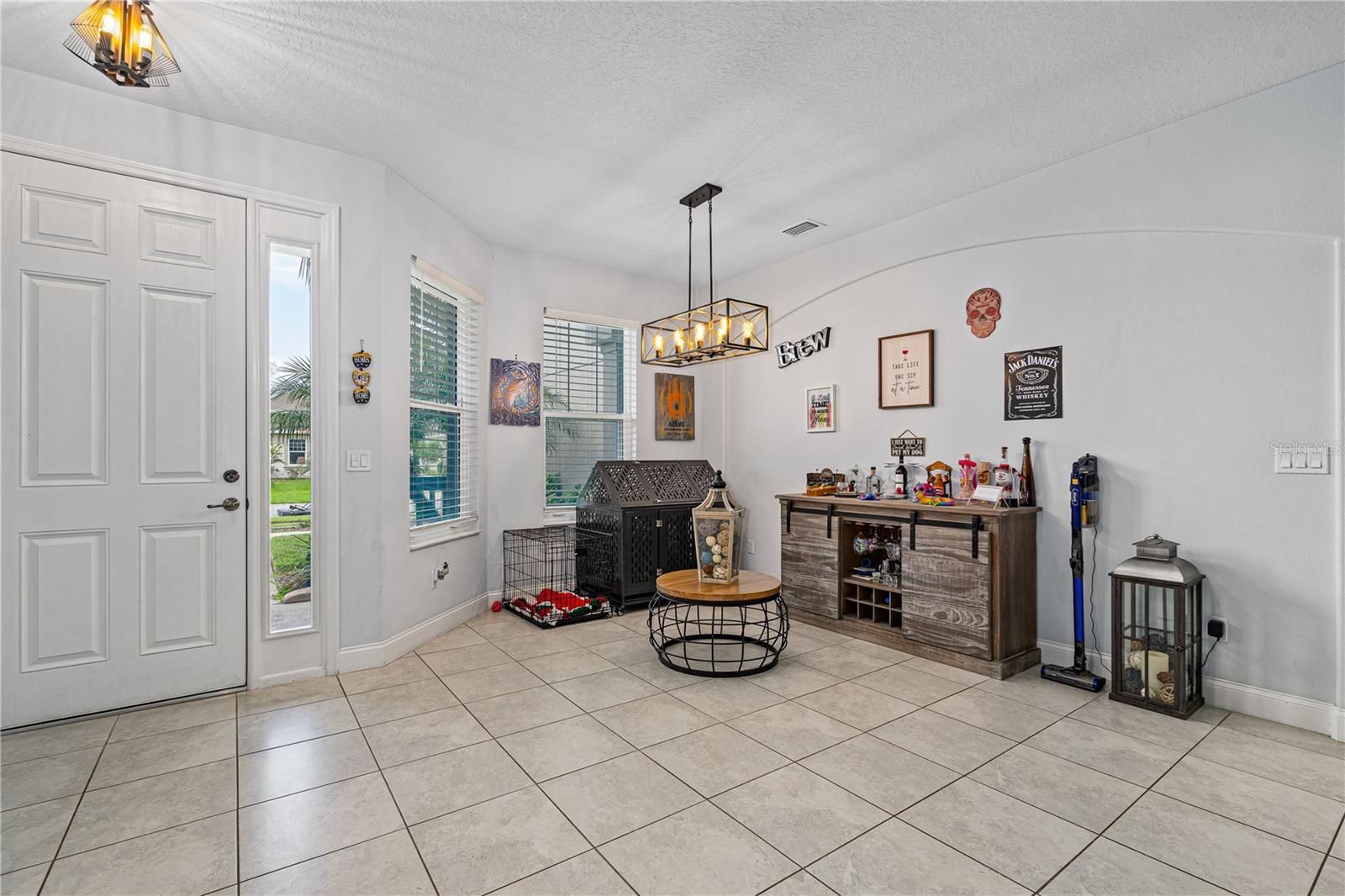758 VICTORY LN, PORT ORANGE, FL, 32128