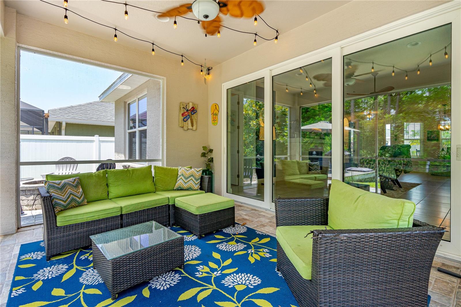 758 VICTORY LN, PORT ORANGE, FL, 32128