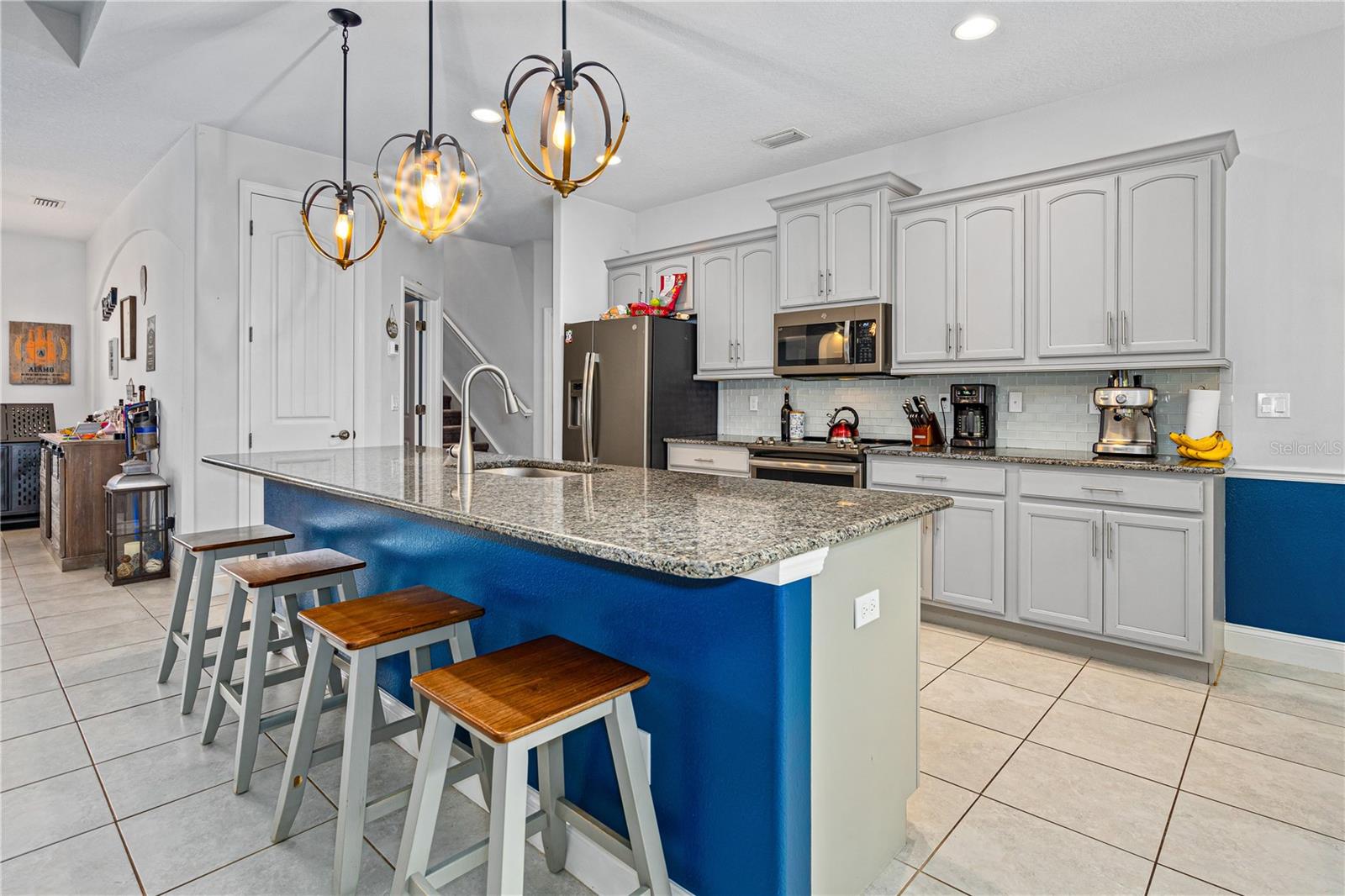 758 VICTORY LN, PORT ORANGE, FL, 32128