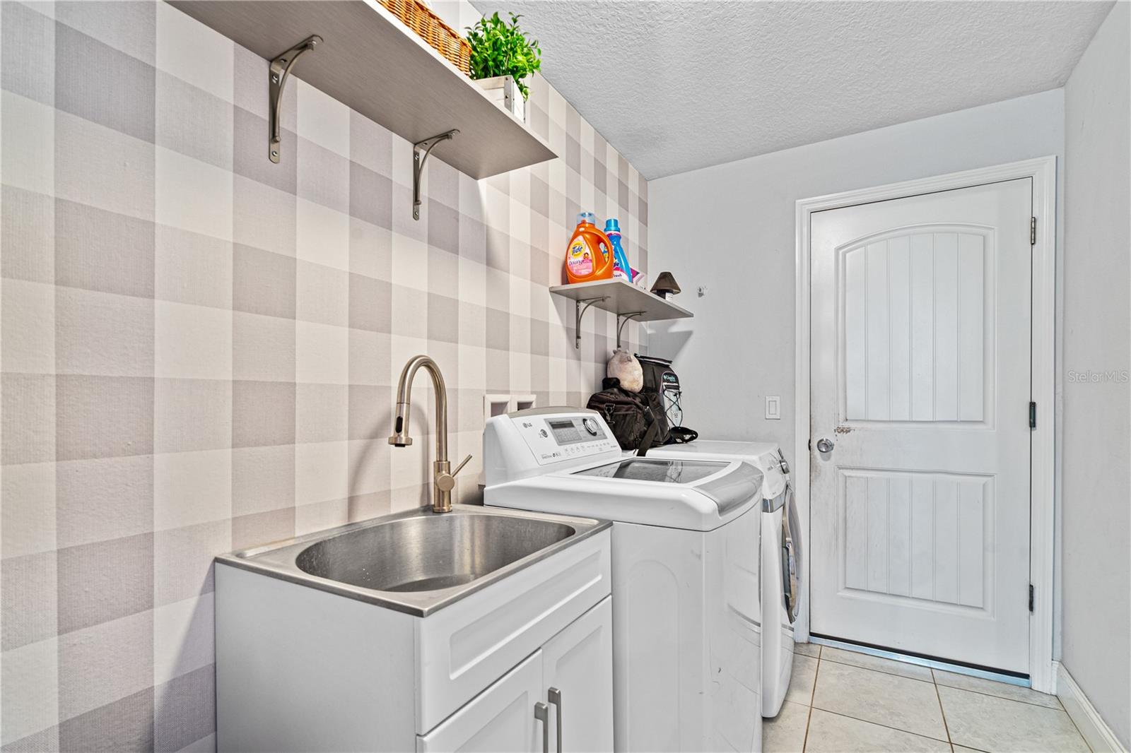758 VICTORY LN, PORT ORANGE, FL, 32128