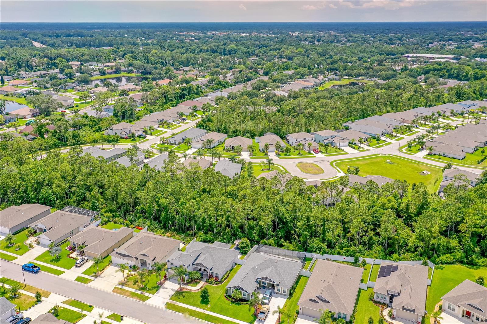 758 VICTORY LN, PORT ORANGE, FL, 32128
