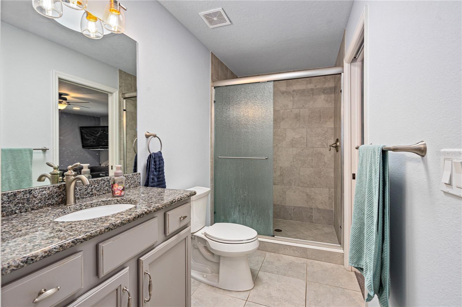 758 VICTORY LN, PORT ORANGE, FL, 32128
