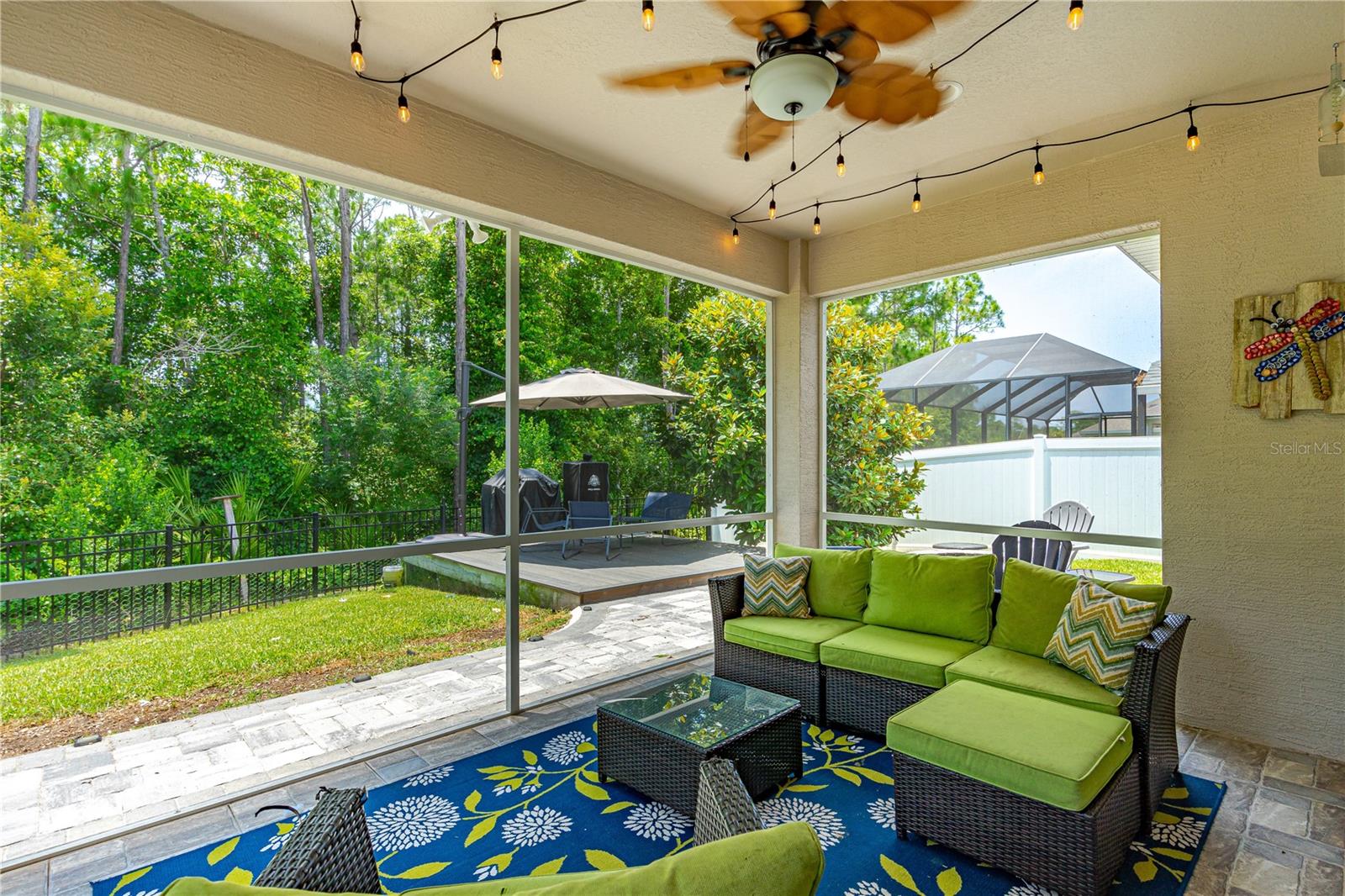 758 VICTORY LN, PORT ORANGE, FL, 32128