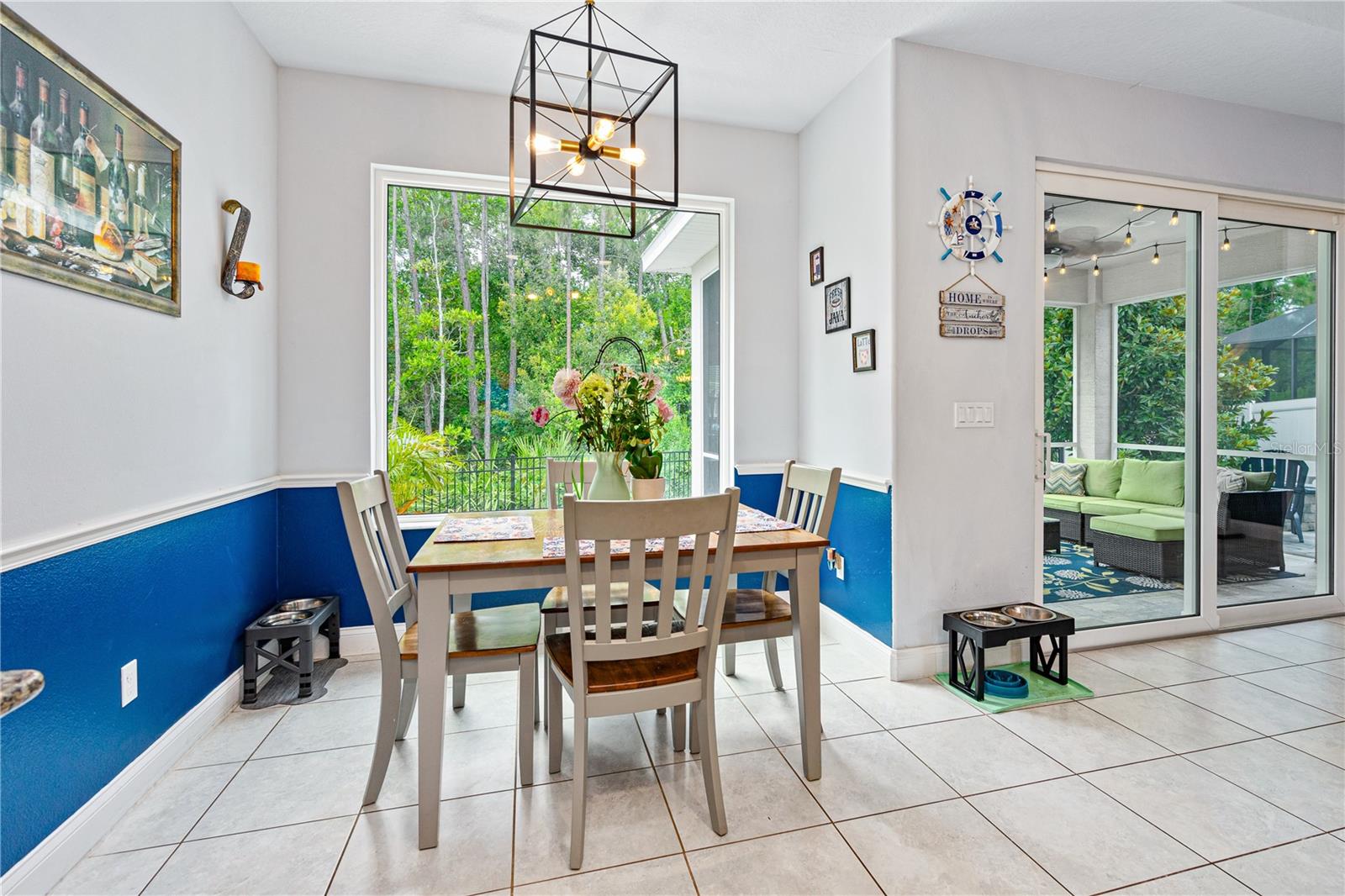 758 VICTORY LN, PORT ORANGE, FL, 32128