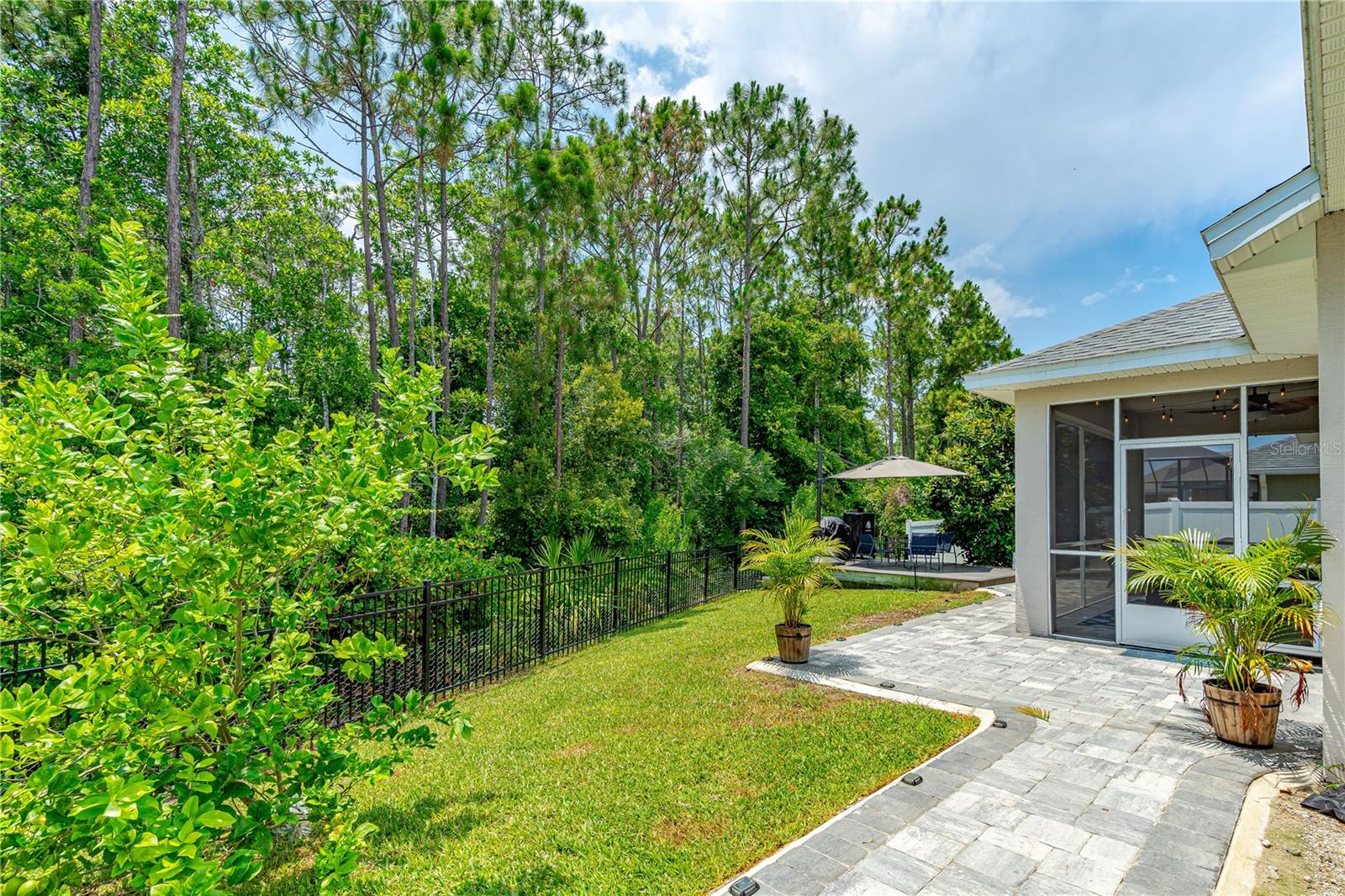 758 VICTORY LN, PORT ORANGE, FL, 32128