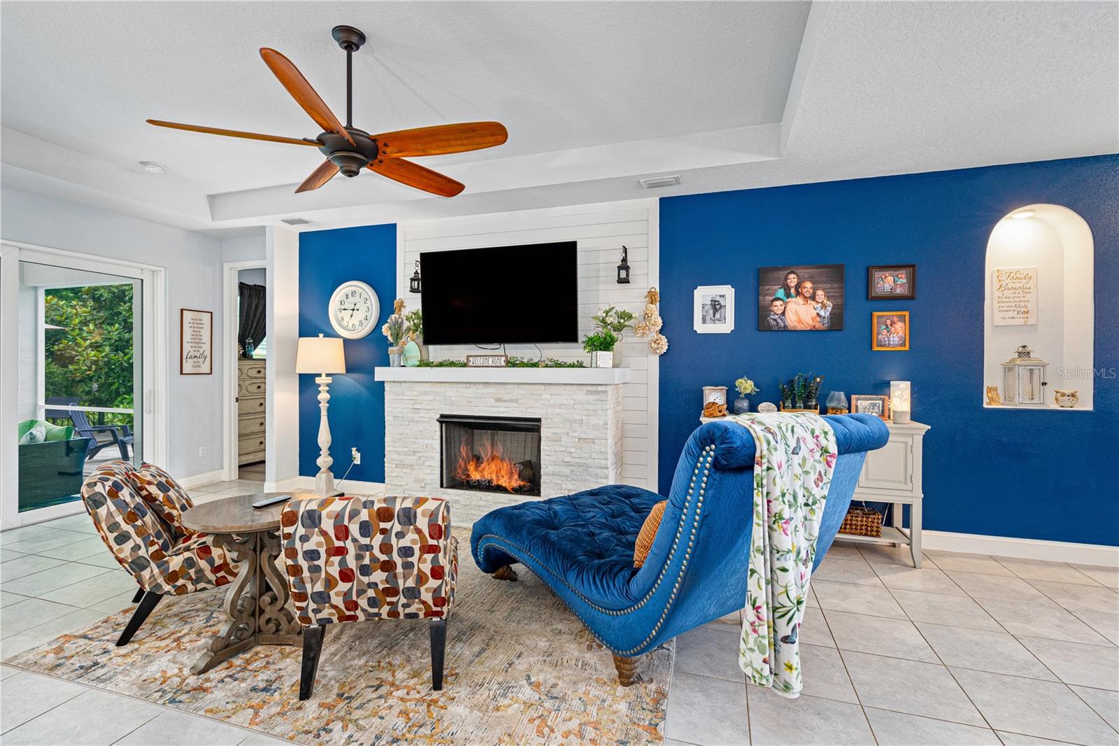 758 VICTORY LN, PORT ORANGE, FL, 32128