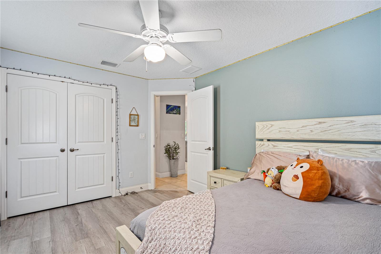 758 VICTORY LN, PORT ORANGE, FL, 32128