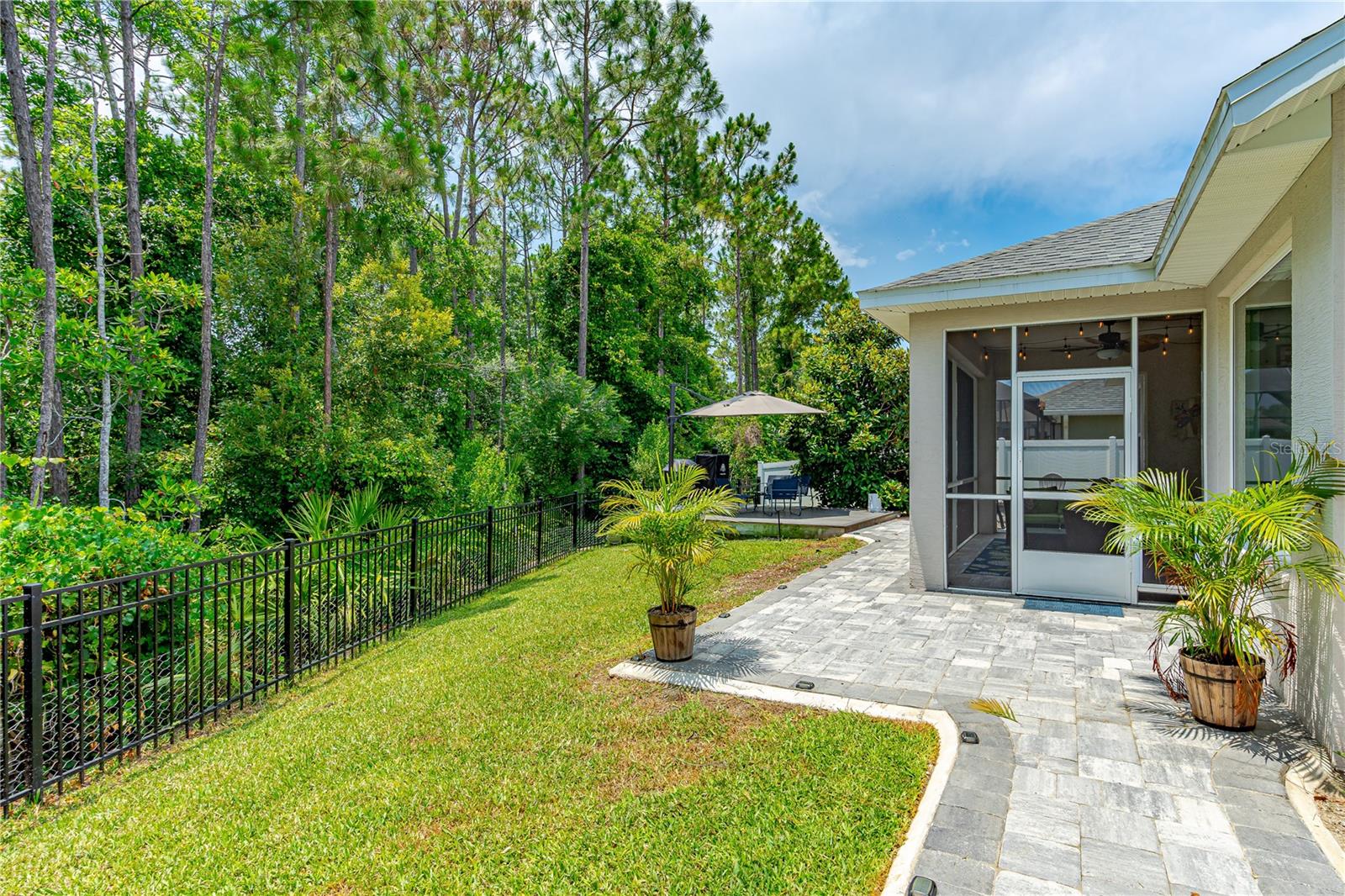 758 VICTORY LN, PORT ORANGE, FL, 32128