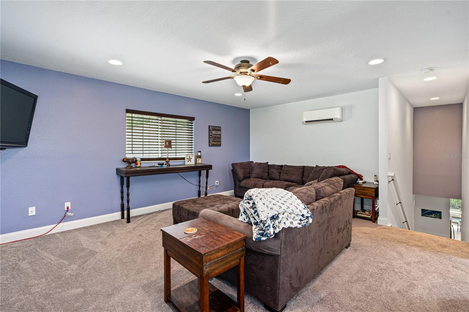 758 VICTORY LN, PORT ORANGE, FL, 32128