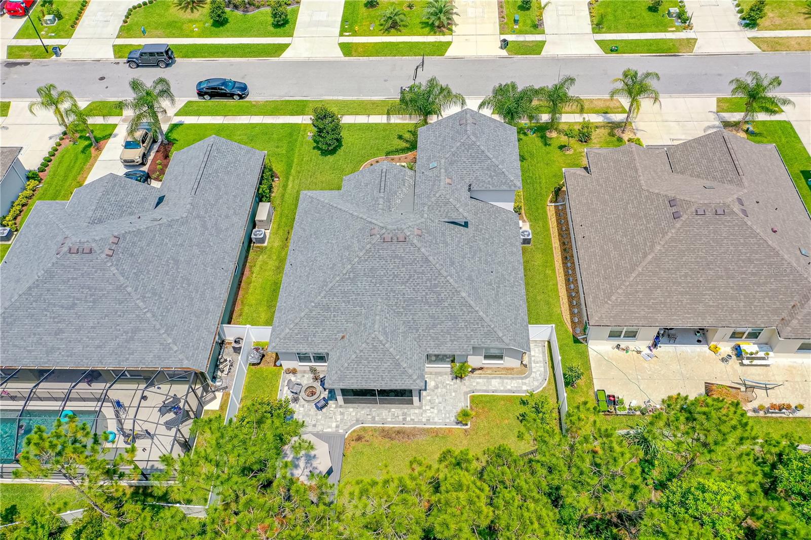 758 VICTORY LN, PORT ORANGE, FL, 32128