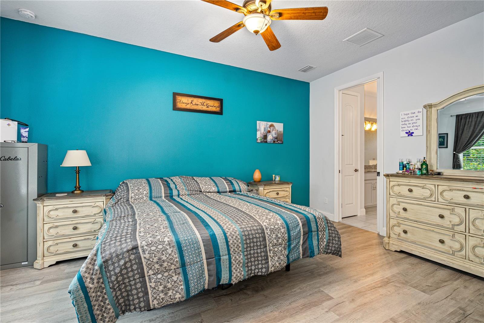 758 VICTORY LN, PORT ORANGE, FL, 32128