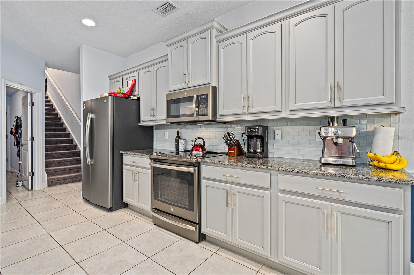 758 VICTORY LN, PORT ORANGE, FL, 32128