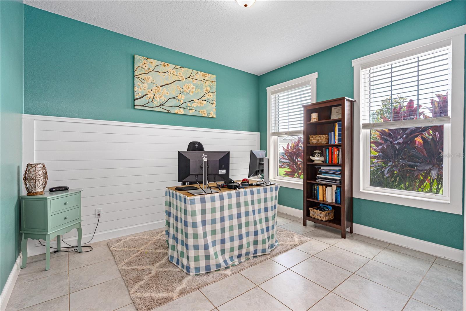 758 VICTORY LN, PORT ORANGE, FL, 32128