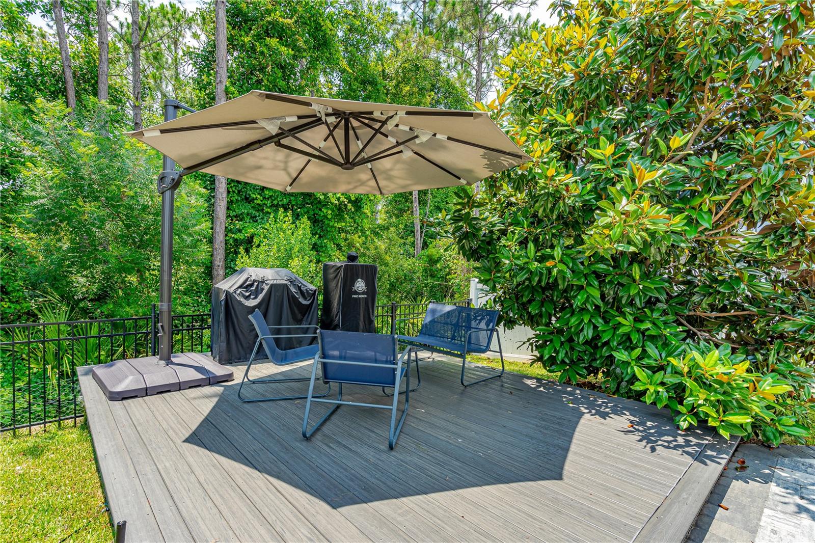 758 VICTORY LN, PORT ORANGE, FL, 32128