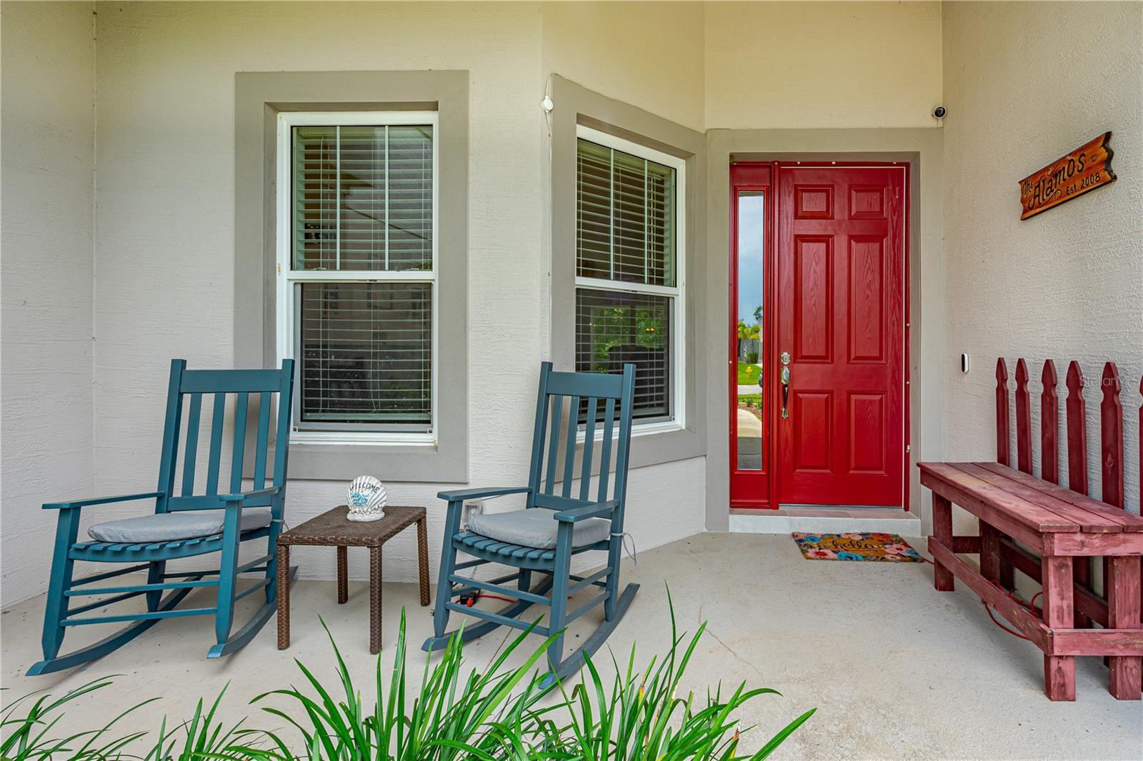 758 VICTORY LN, PORT ORANGE, FL, 32128