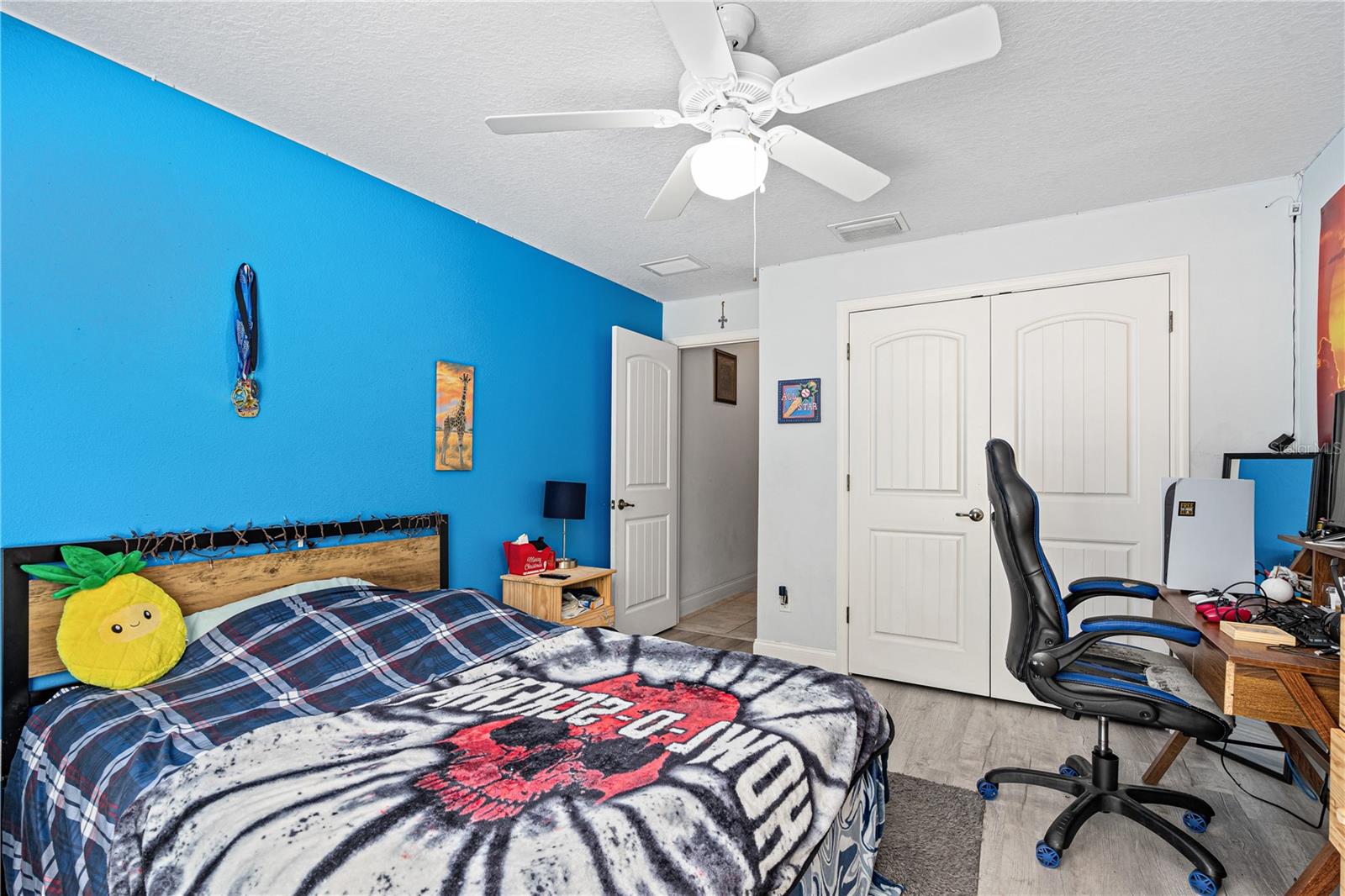 758 VICTORY LN, PORT ORANGE, FL, 32128