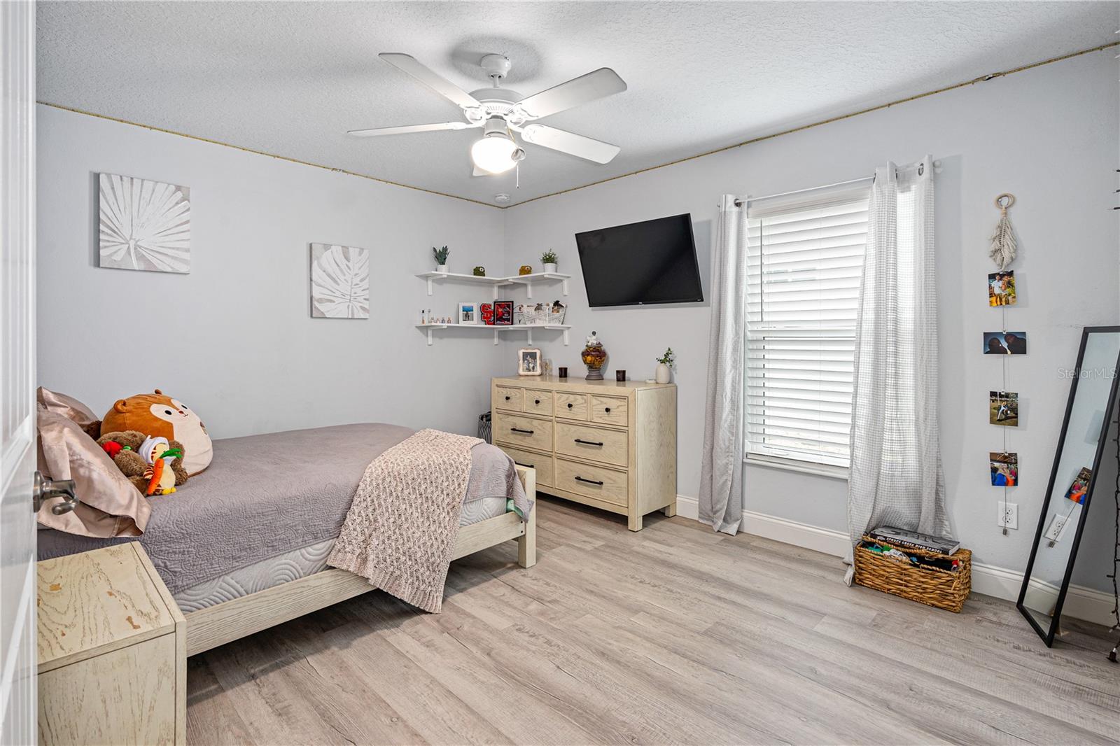 758 VICTORY LN, PORT ORANGE, FL, 32128