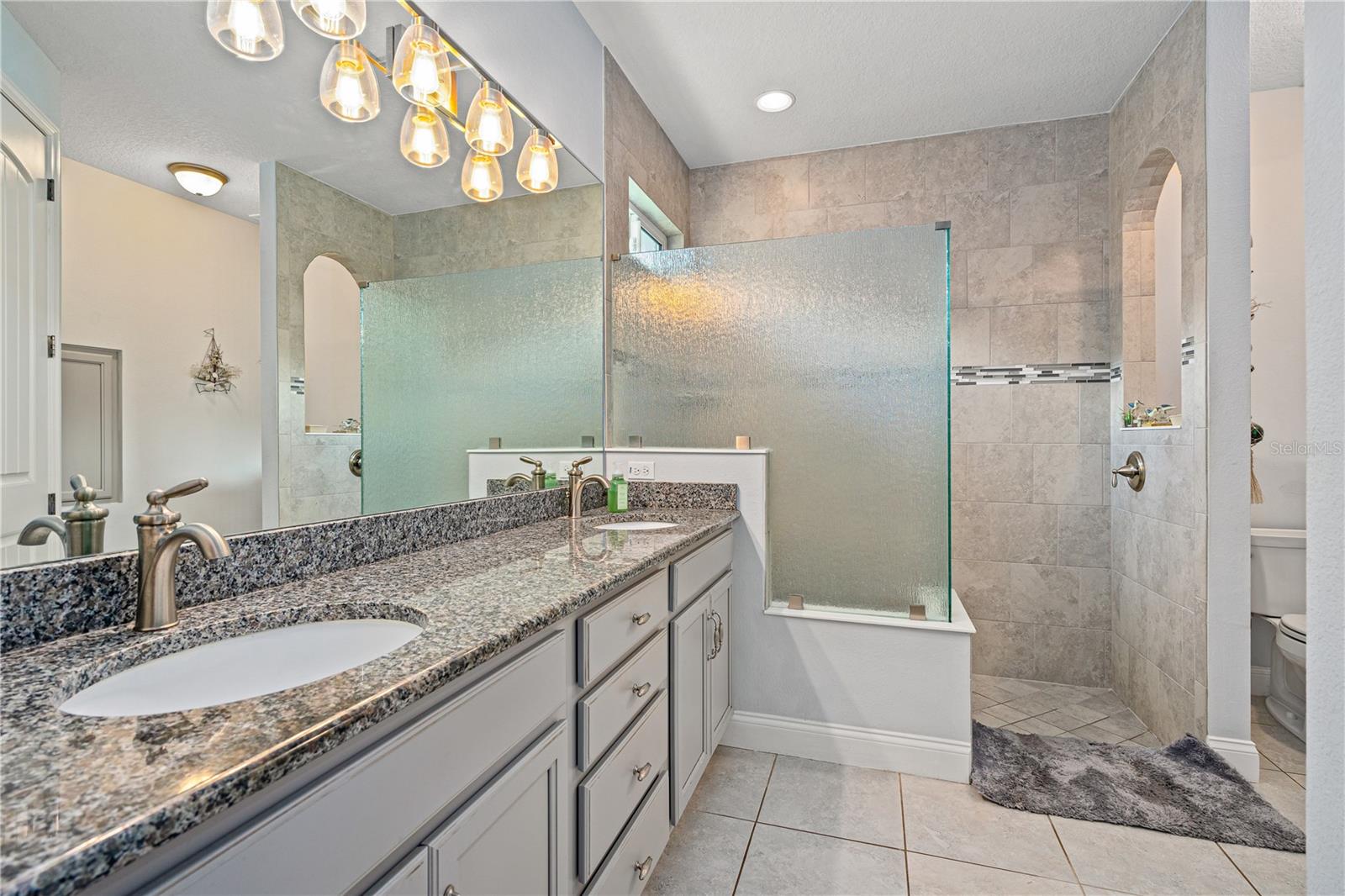 758 VICTORY LN, PORT ORANGE, FL, 32128