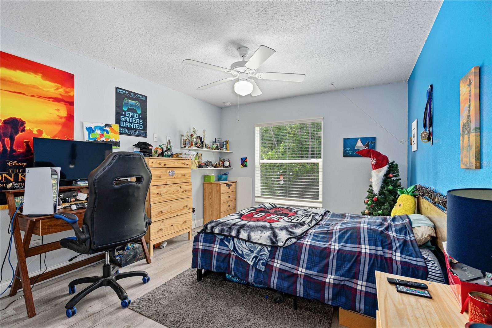758 VICTORY LN, PORT ORANGE, FL, 32128