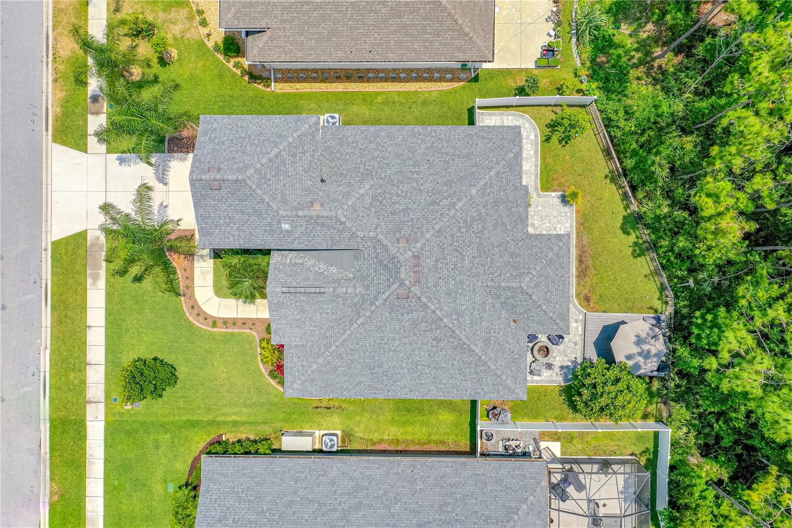 758 VICTORY LN, PORT ORANGE, FL, 32128