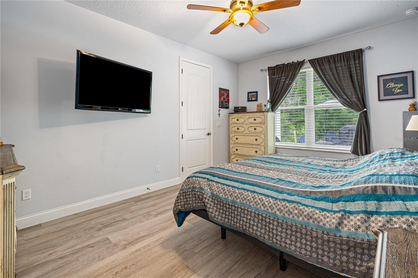 758 VICTORY LN, PORT ORANGE, FL, 32128