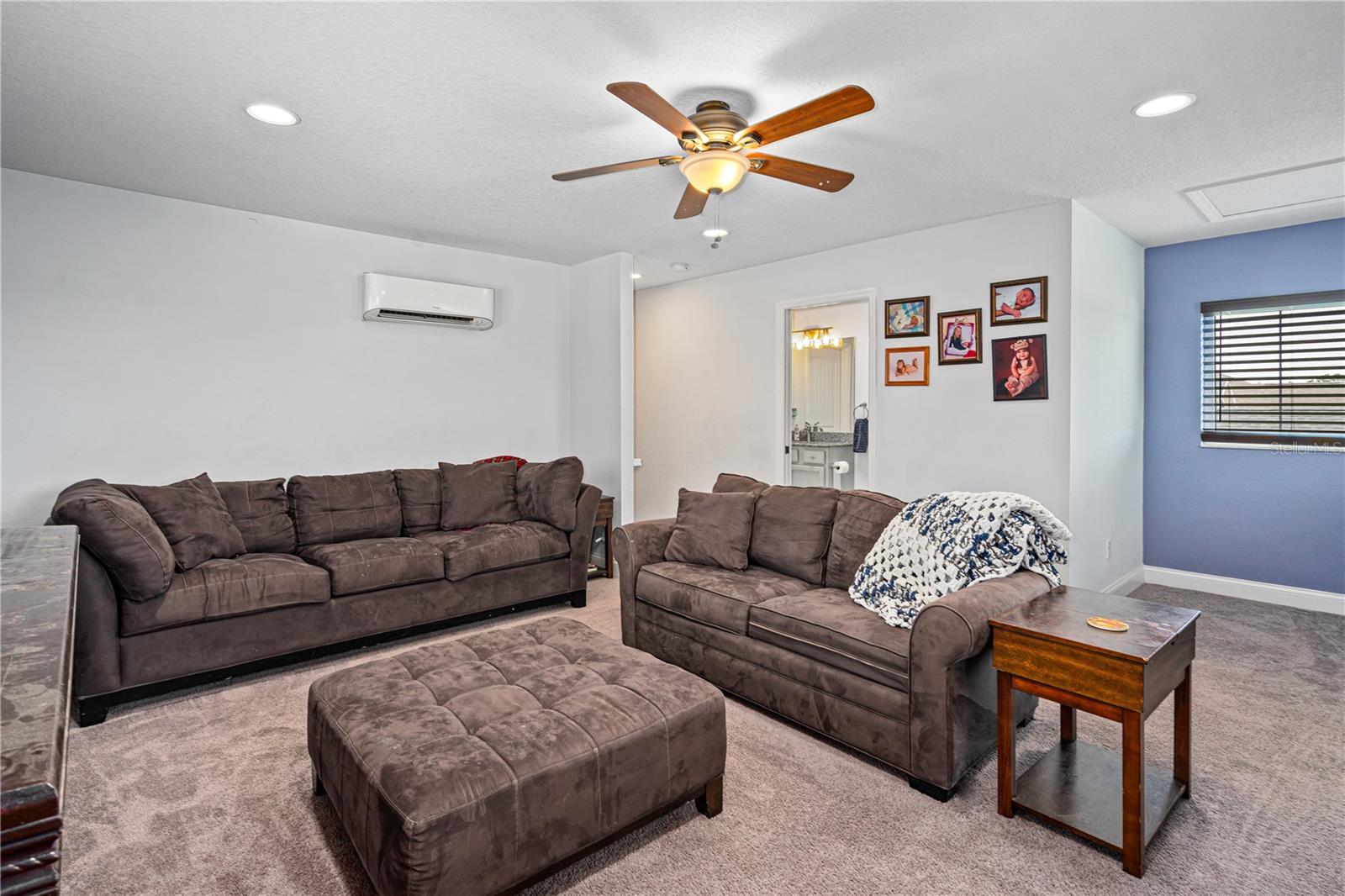 758 VICTORY LN, PORT ORANGE, FL, 32128