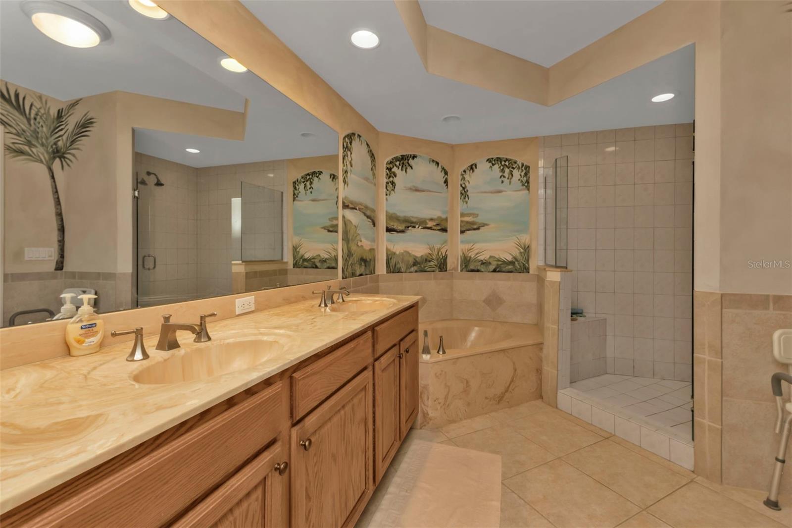 3321 SUNSET KEY CIR #501, PUNTA GORDA, FL, 33955