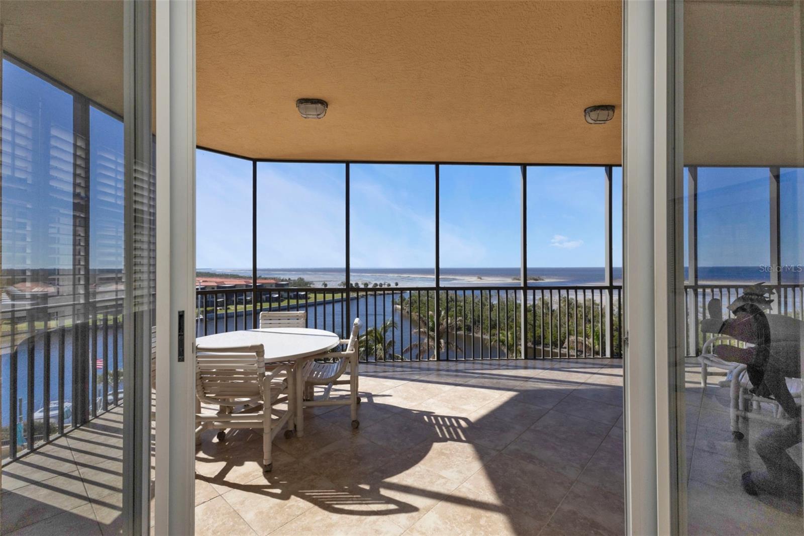3321 SUNSET KEY CIR #501, PUNTA GORDA, FL, 33955