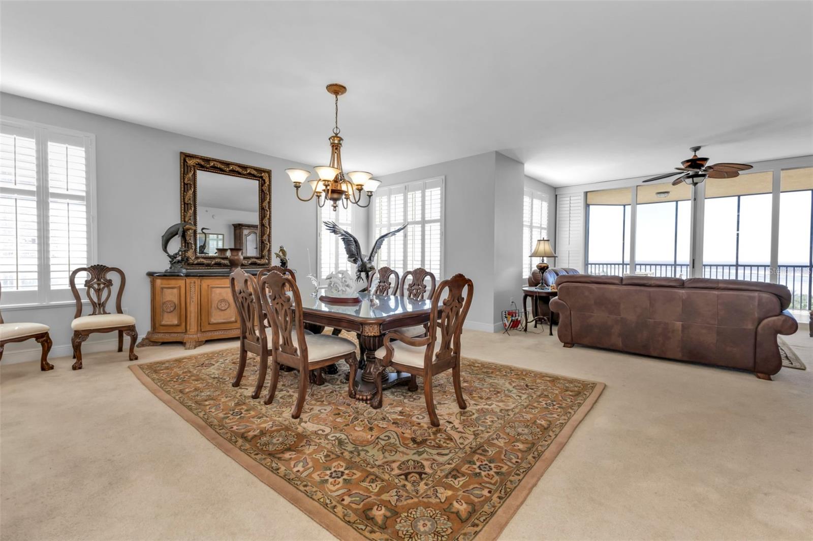 3321 SUNSET KEY CIR #501, PUNTA GORDA, FL, 33955