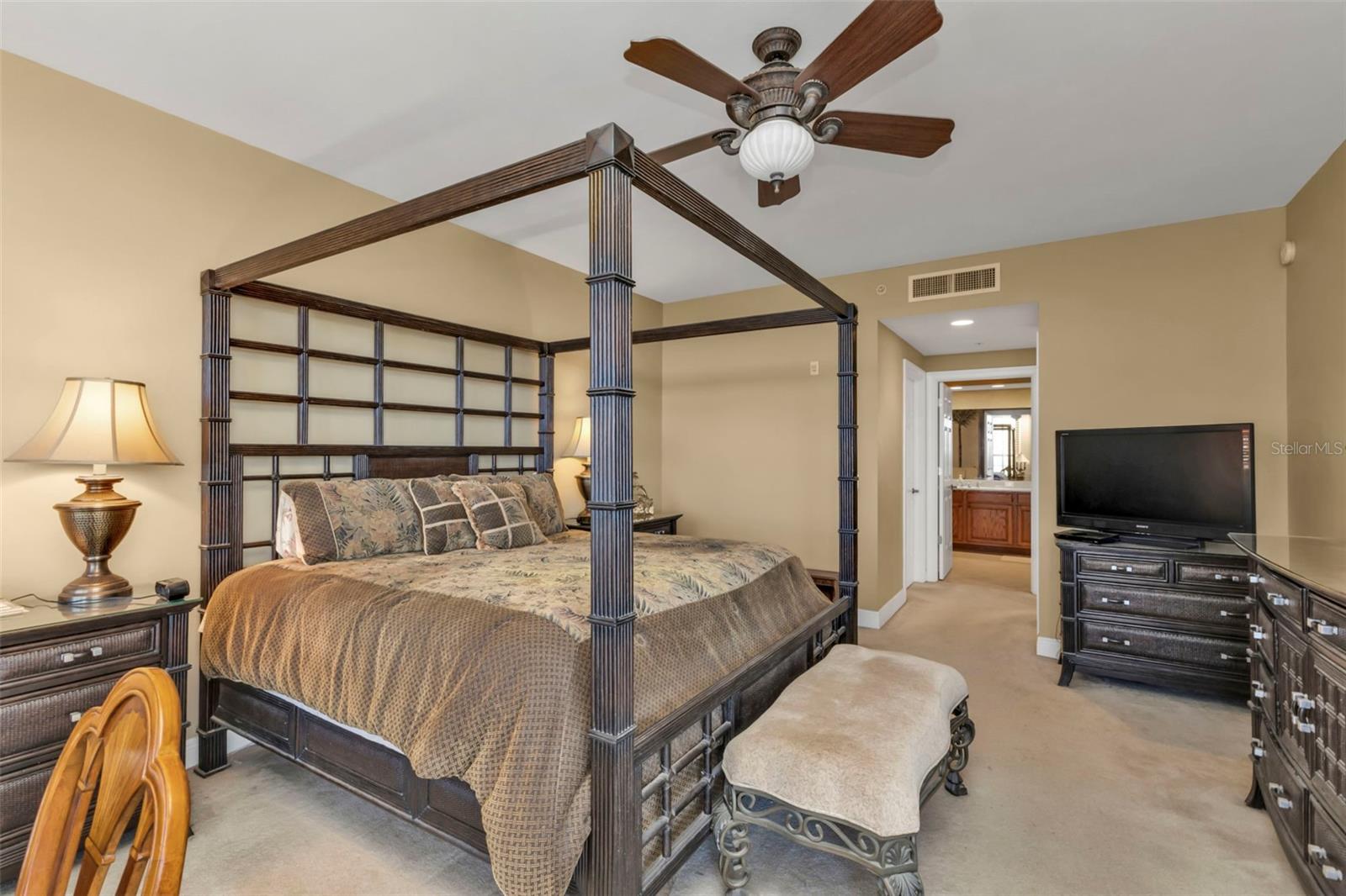 3321 SUNSET KEY CIR #501, PUNTA GORDA, FL, 33955