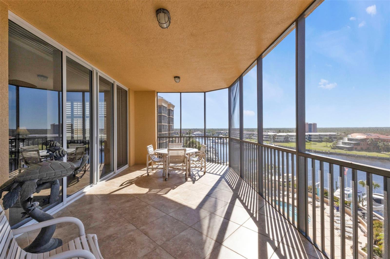 3321 SUNSET KEY CIR #501, PUNTA GORDA, FL, 33955