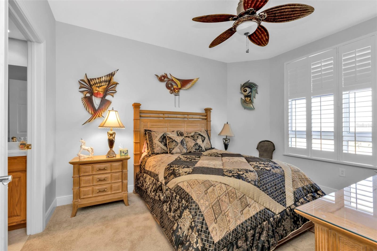 3321 SUNSET KEY CIR #501, PUNTA GORDA, FL, 33955