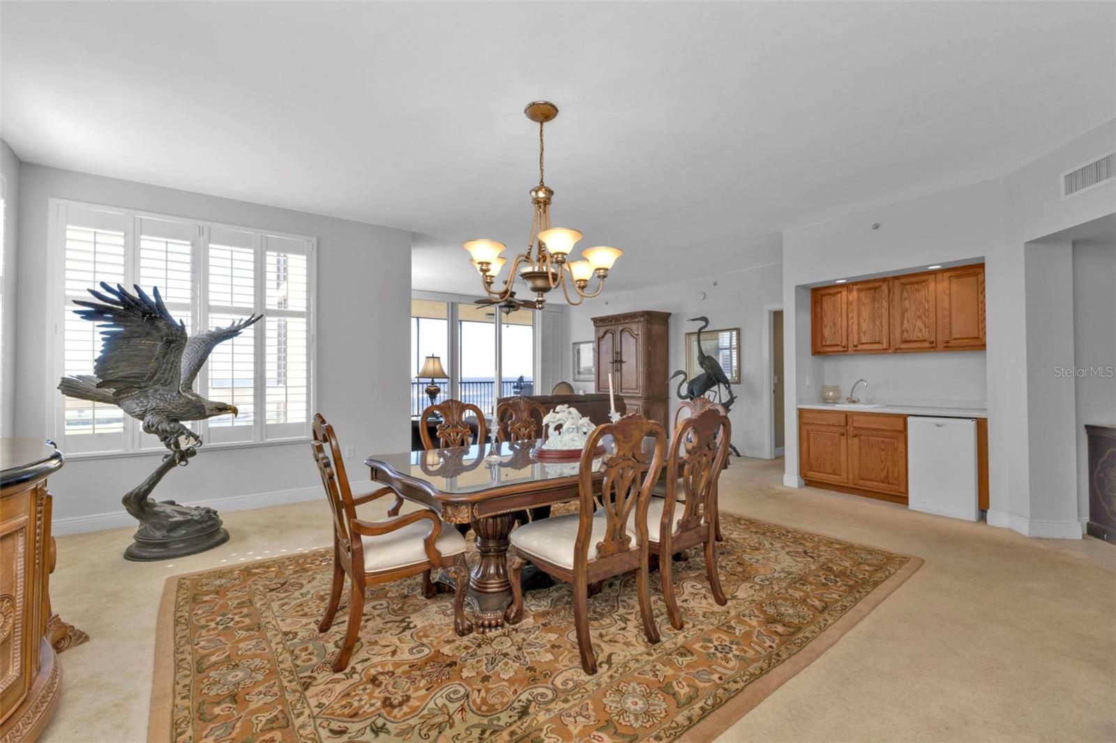 3321 SUNSET KEY CIR #501, PUNTA GORDA, FL, 33955